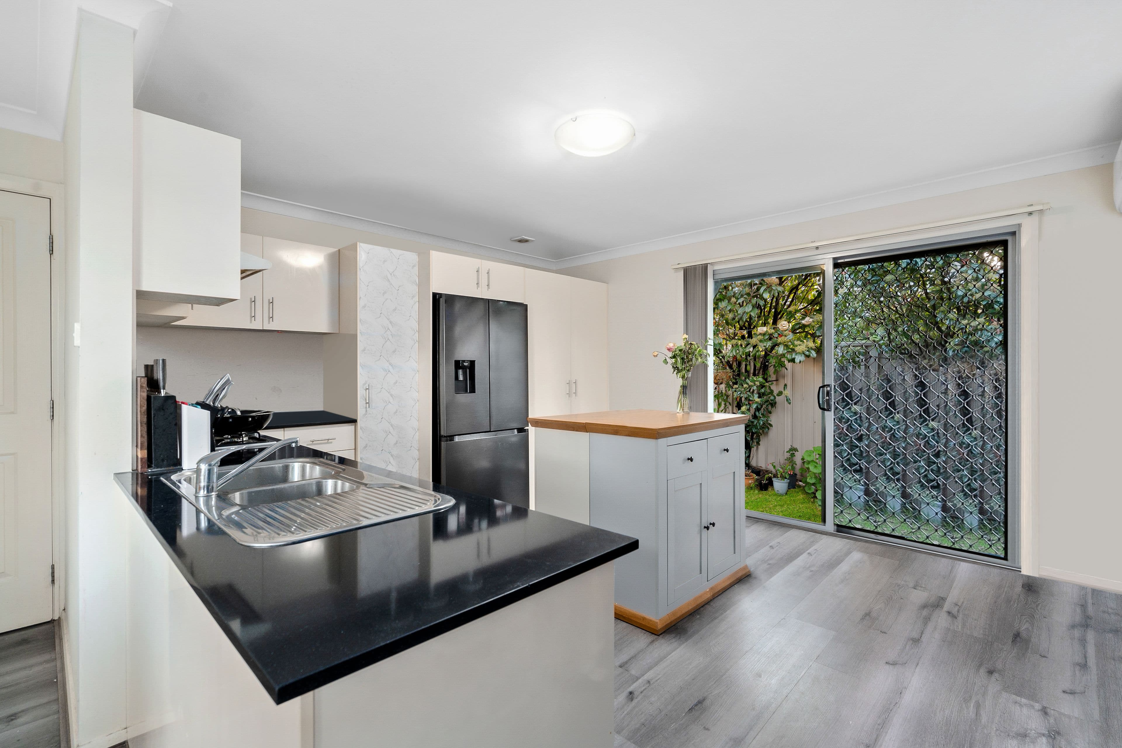 138-140 Victoria Street, Werrington NSW 2747, Werrington - Thumbnail 6