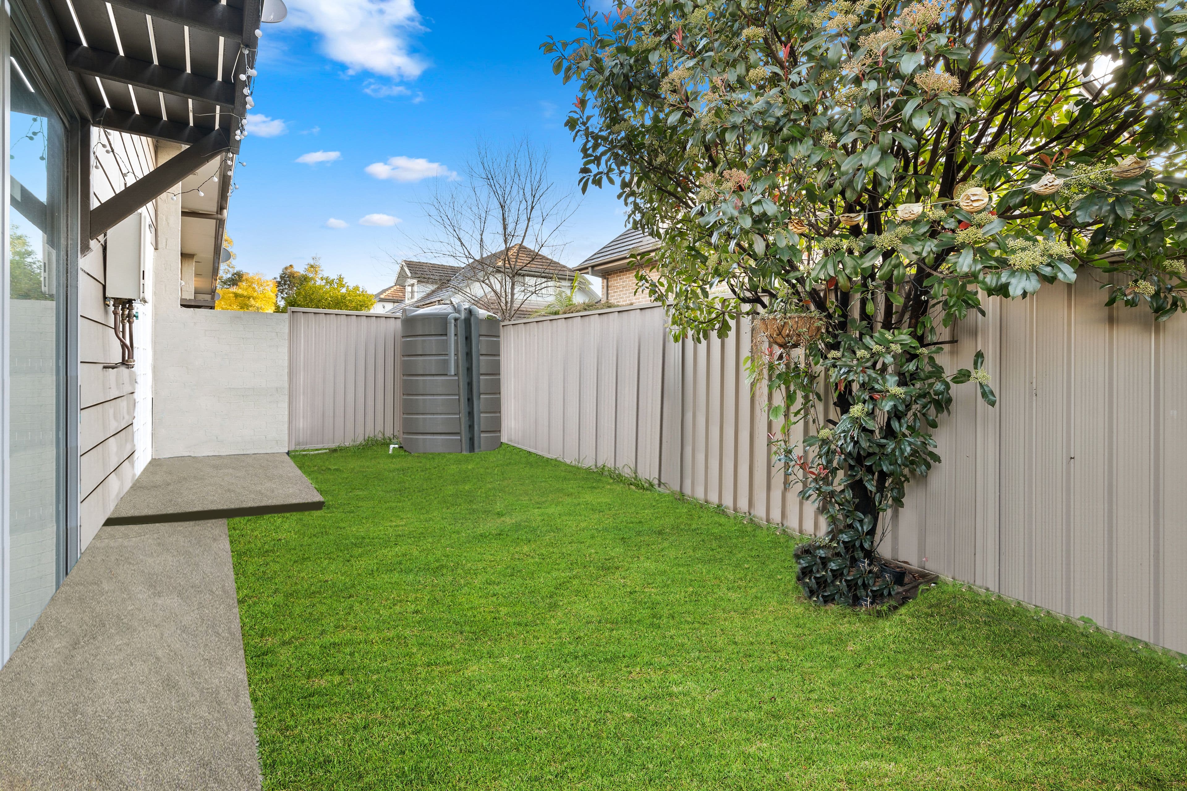 138-140 Victoria Street, Werrington NSW 2747, Werrington - Thumbnail 7