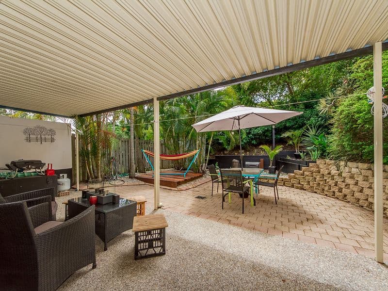 14 Rimu Place, Nerang QLD 4211, Nerang - Thumbnail 2