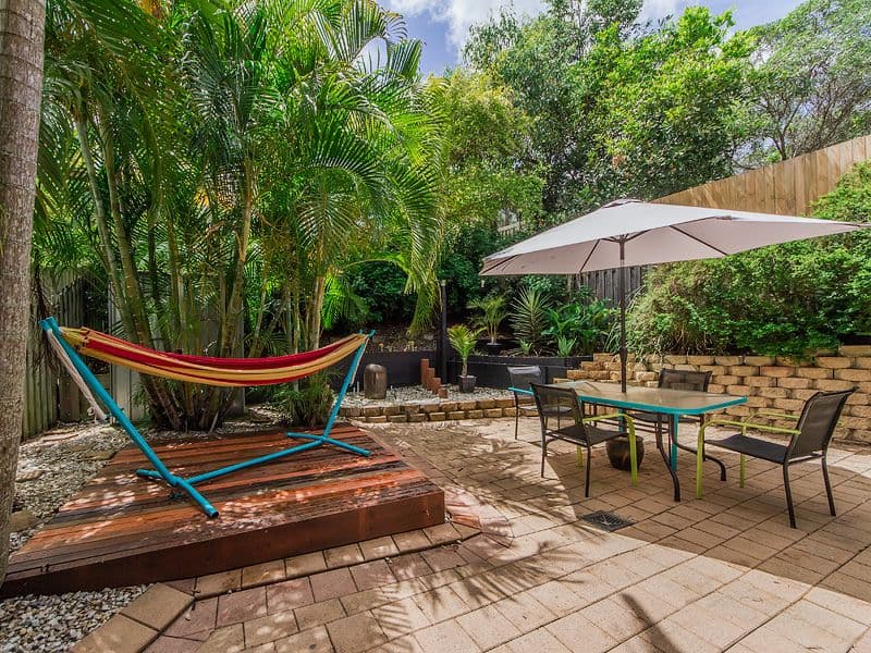 14 Rimu Place, Nerang QLD 4211, Nerang - Thumbnail 4