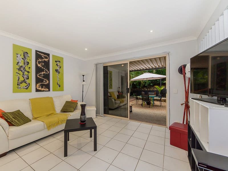 14 Rimu Place, Nerang QLD 4211, Nerang - Thumbnail 5