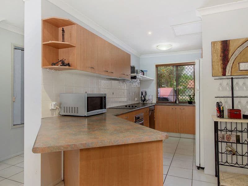 14 Rimu Place, Nerang QLD 4211, Nerang - Thumbnail 6