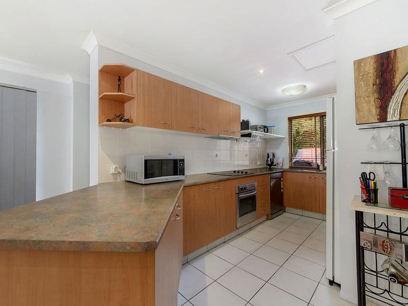 14 Rimu Place, Nerang QLD 4211, Nerang - Thumbnail 7