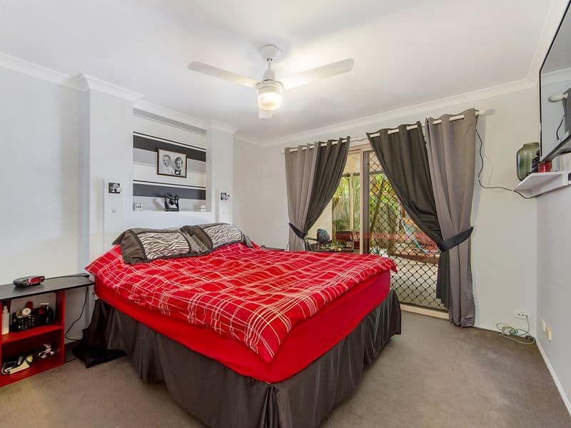 14 Rimu Place, Nerang QLD 4211, Nerang - Thumbnail 8