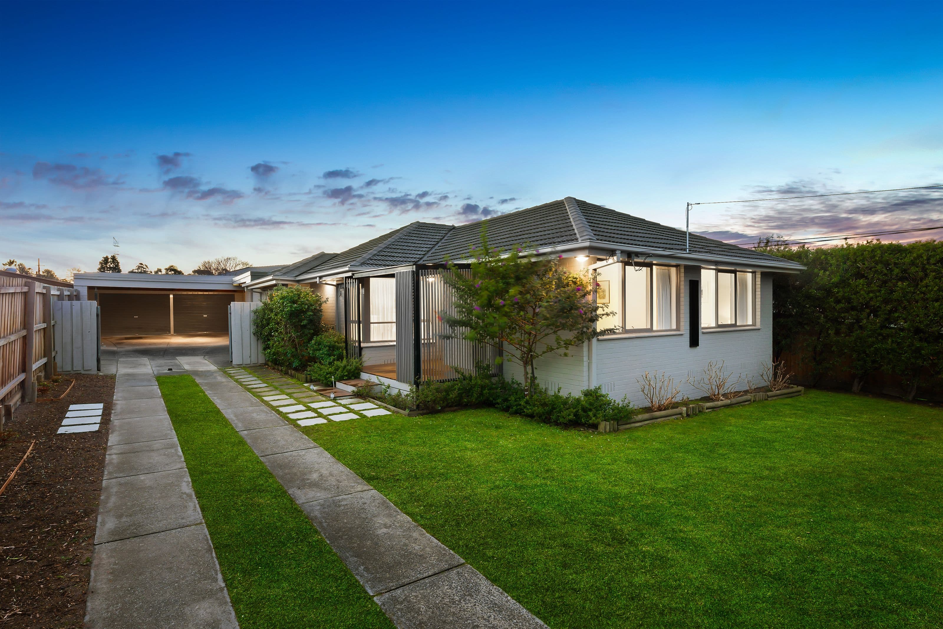 69 Hansworth Street, Mulgrave VIC 3170, Mulgrave - Image 1