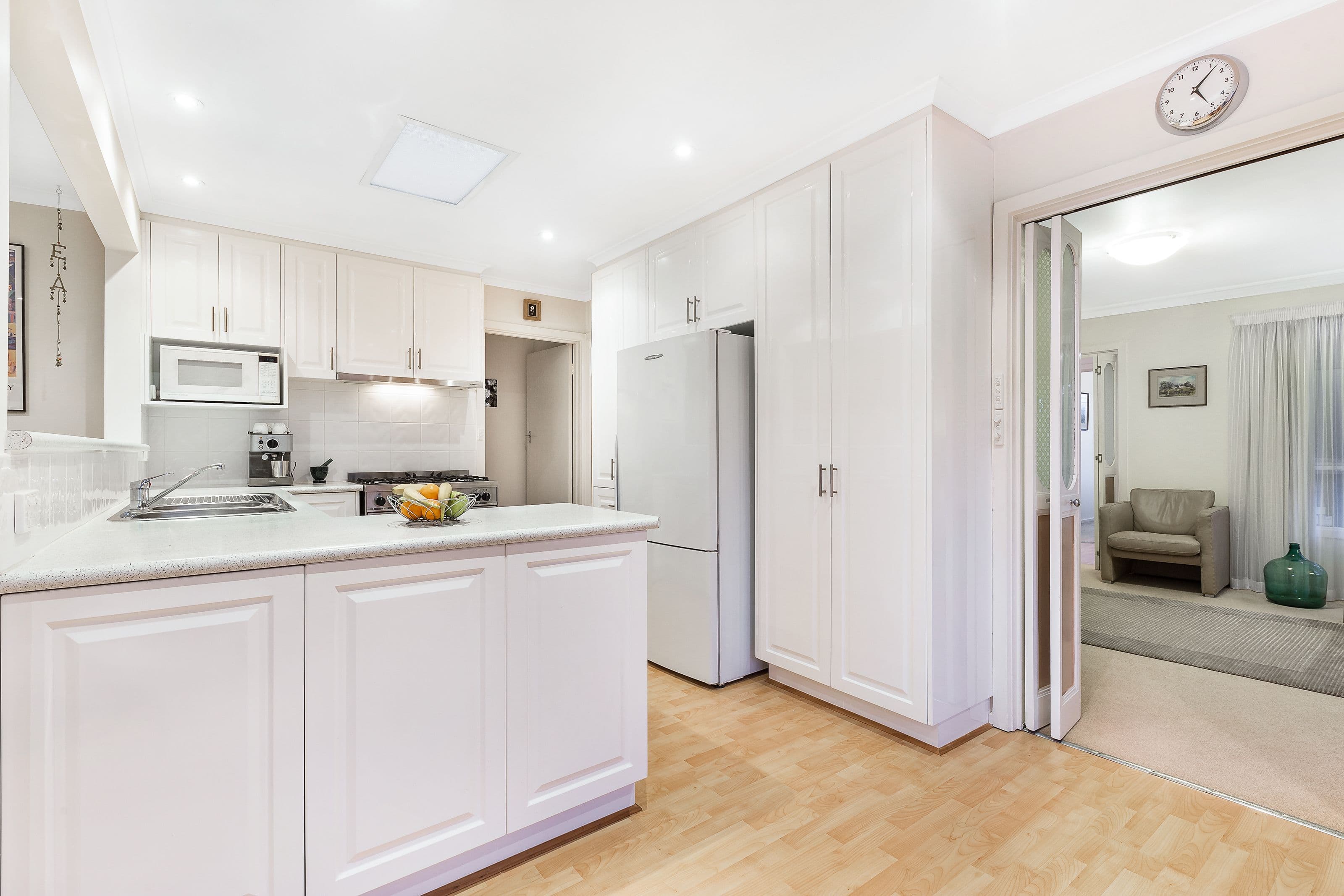 69 Hansworth Street, Mulgrave VIC 3170, Mulgrave - Thumbnail 2