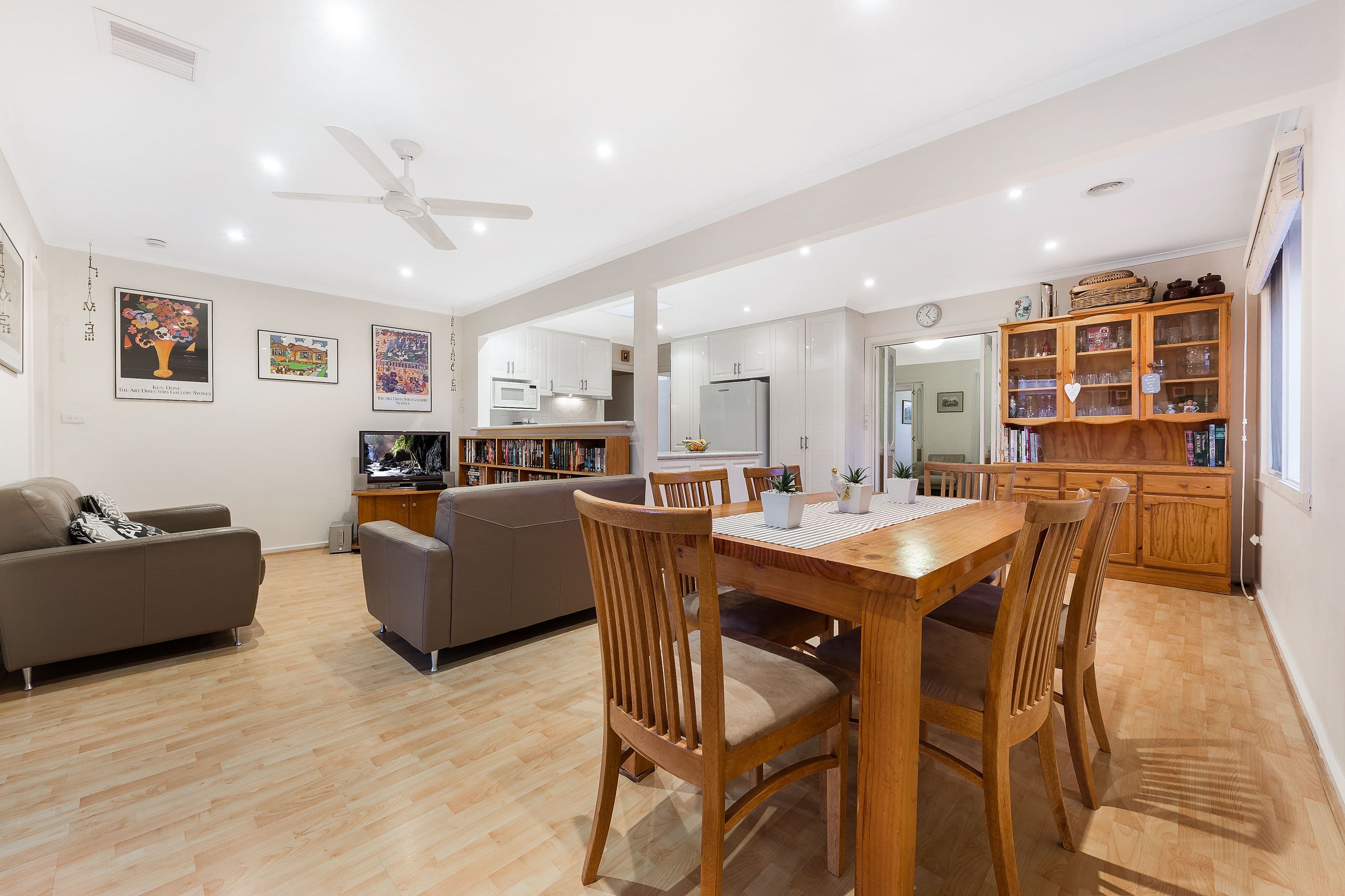 69 Hansworth Street, Mulgrave VIC 3170, Mulgrave - Thumbnail 3