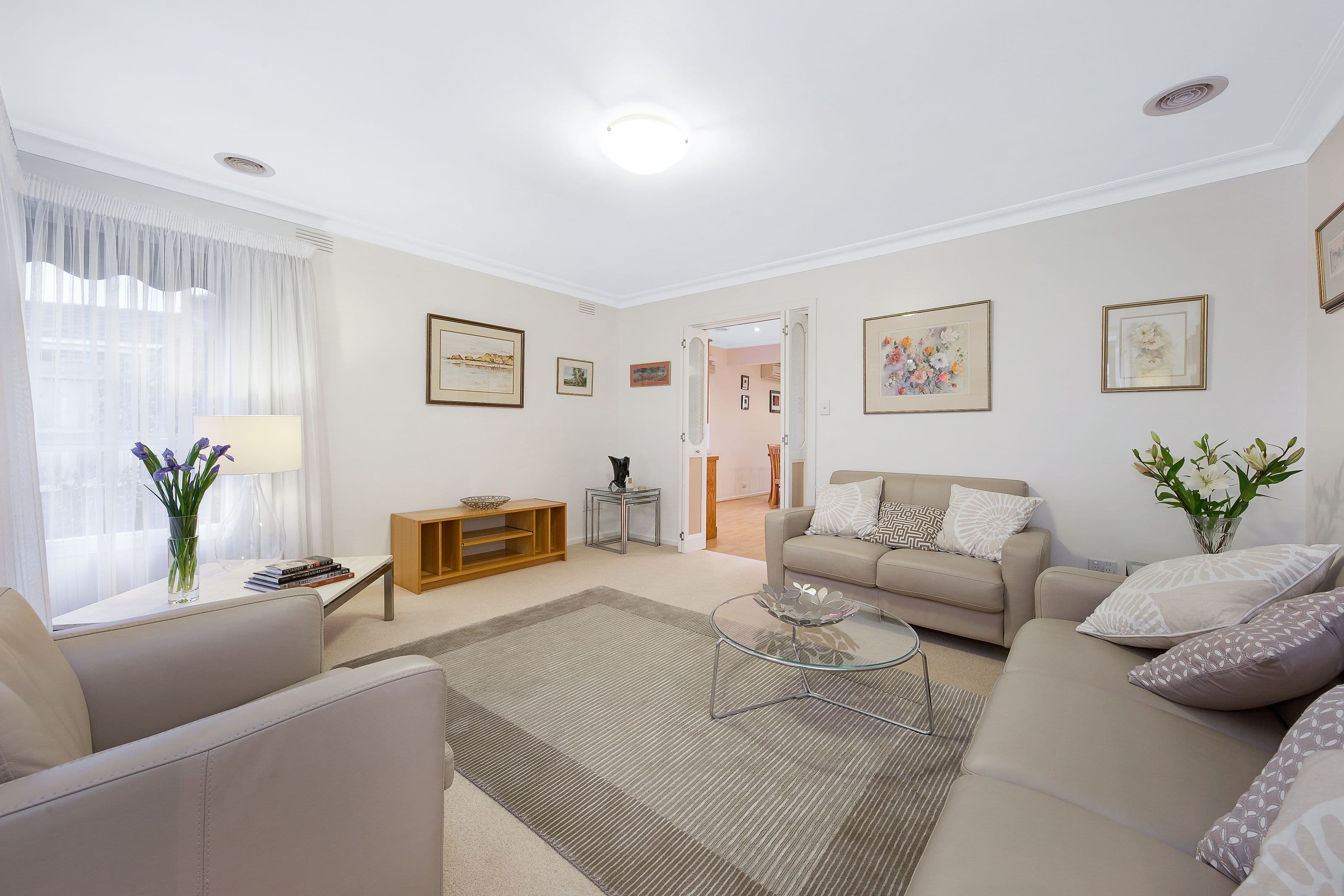 69 Hansworth Street, Mulgrave VIC 3170, Mulgrave - Thumbnail 4