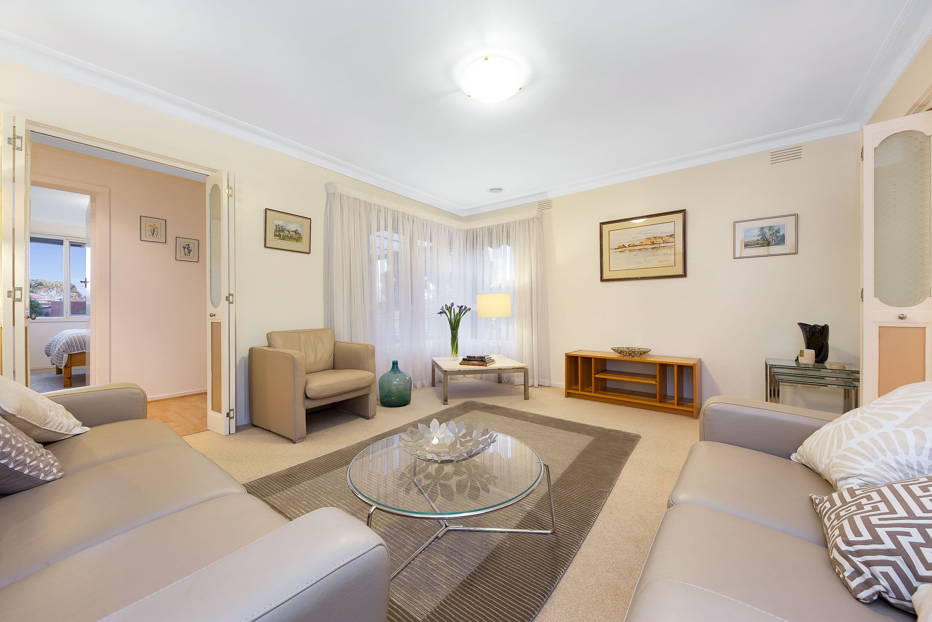 69 Hansworth Street, Mulgrave VIC 3170, Mulgrave - Thumbnail 5