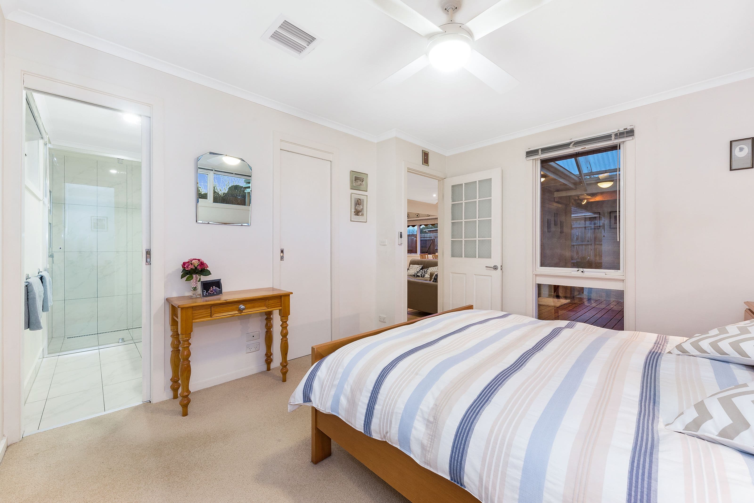 69 Hansworth Street, Mulgrave VIC 3170, Mulgrave - Thumbnail 6