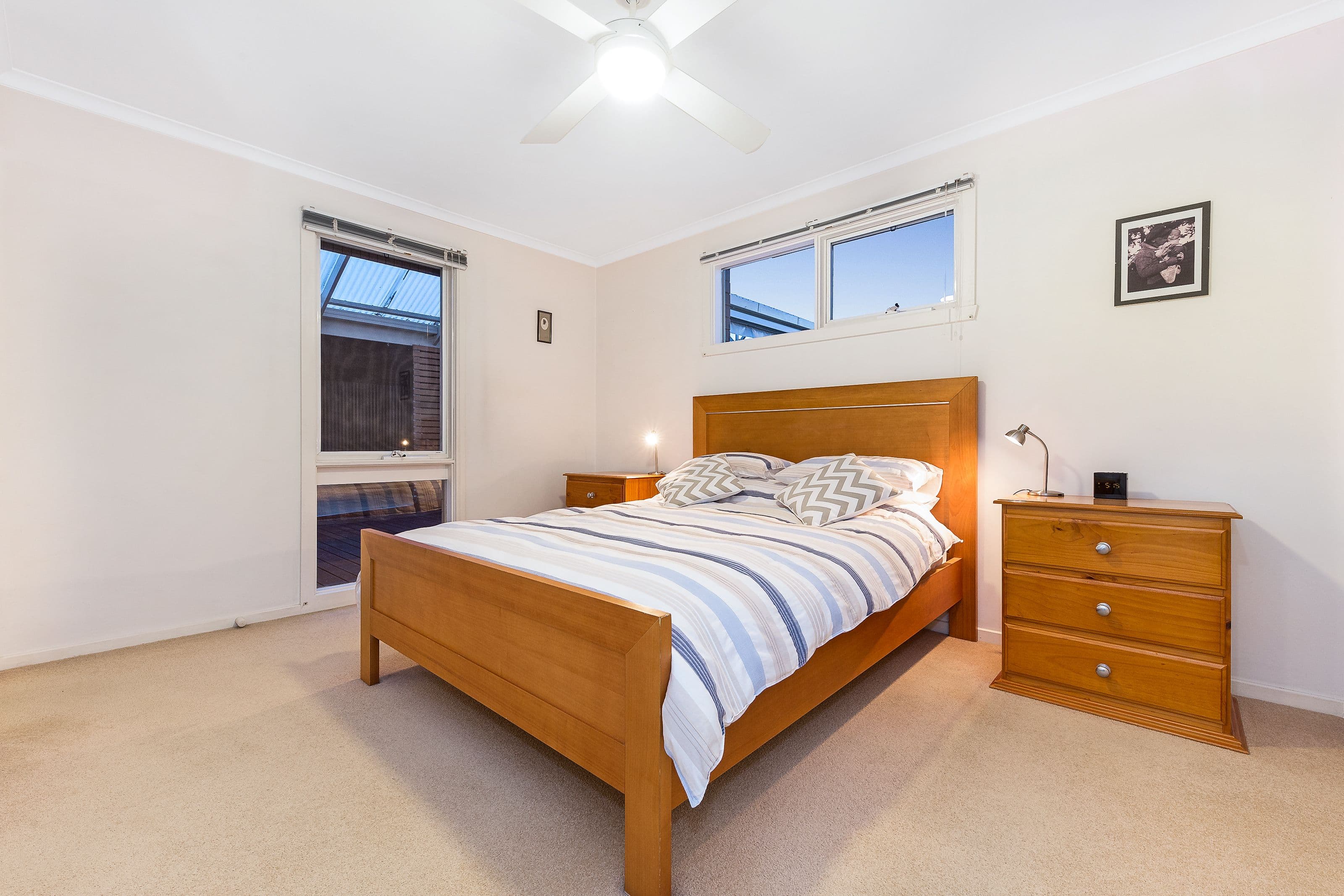 69 Hansworth Street, Mulgrave VIC 3170, Mulgrave - Thumbnail 7