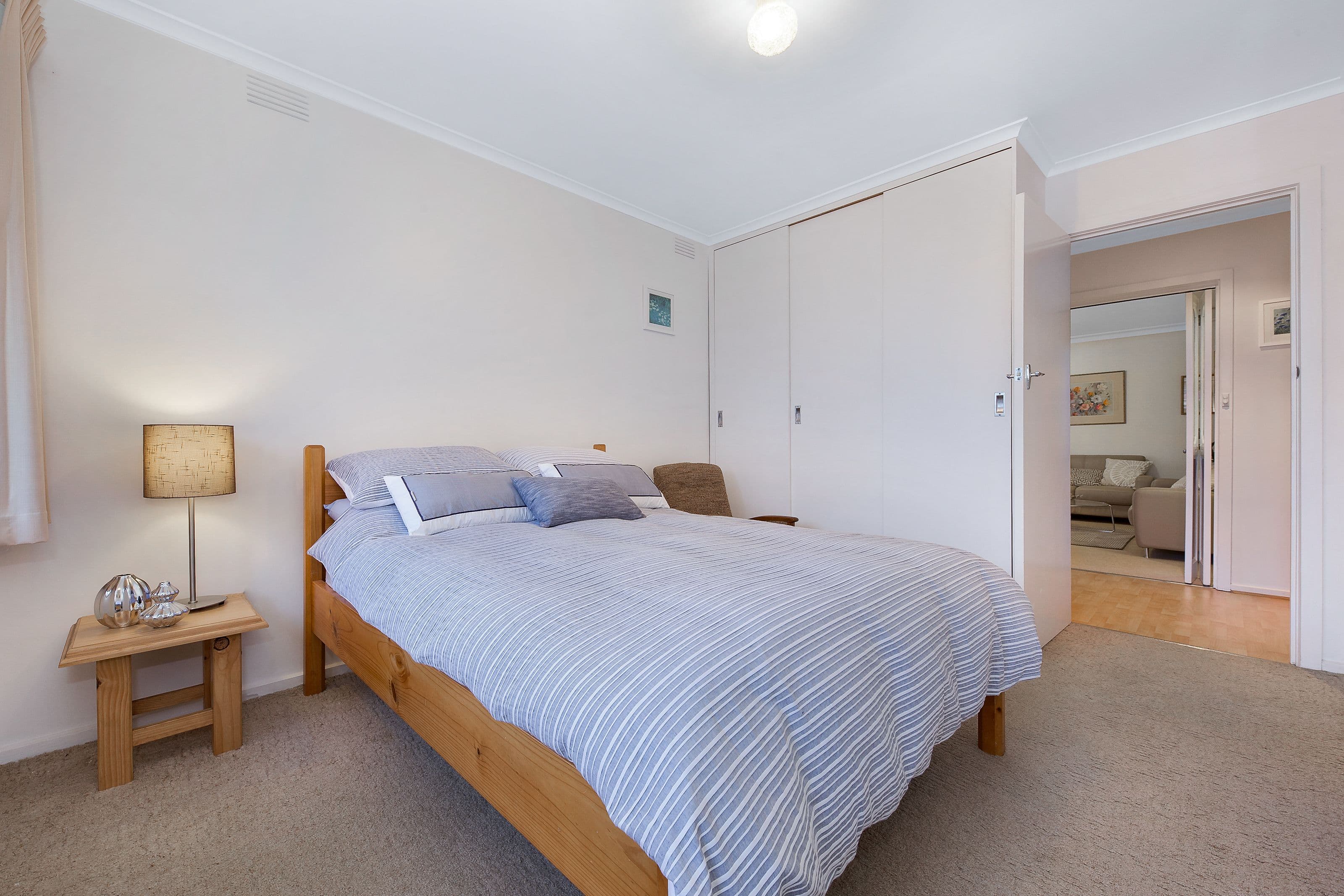 69 Hansworth Street, Mulgrave VIC 3170, Mulgrave - Thumbnail 8