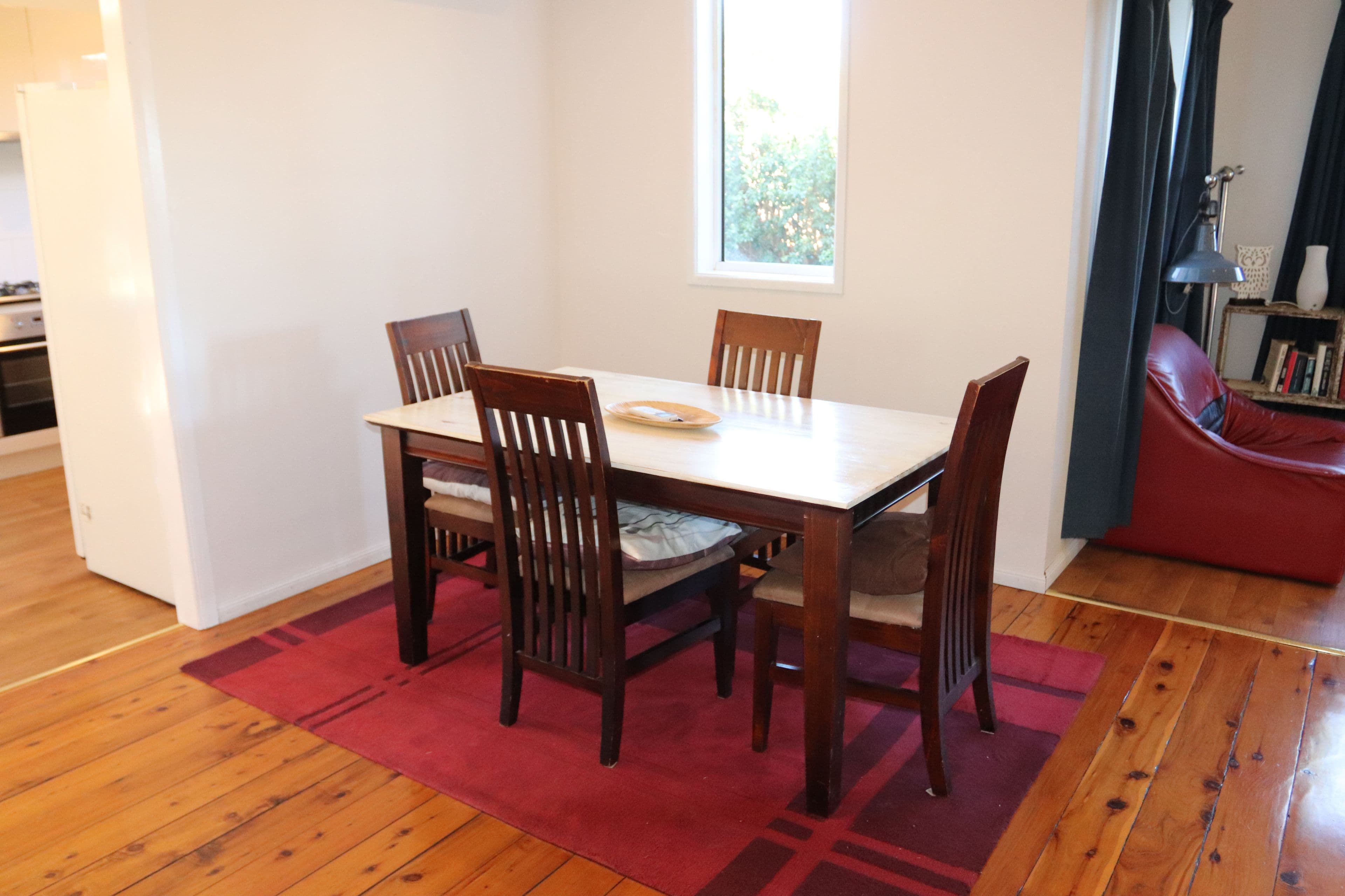 23 Well Street, Charleville QLD 4470, Charleville - Thumbnail 3