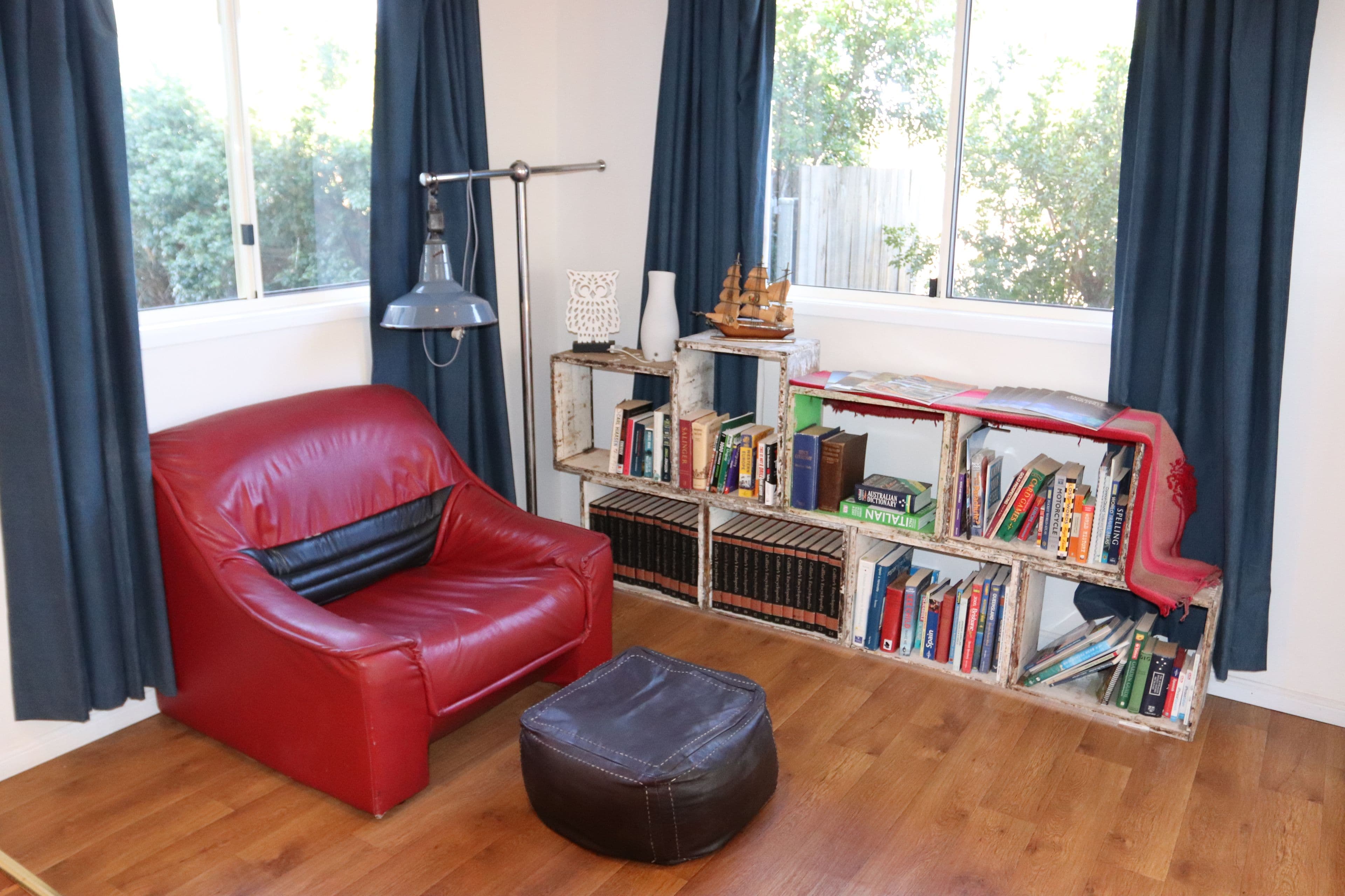 23 Well Street, Charleville QLD 4470, Charleville - Thumbnail 4