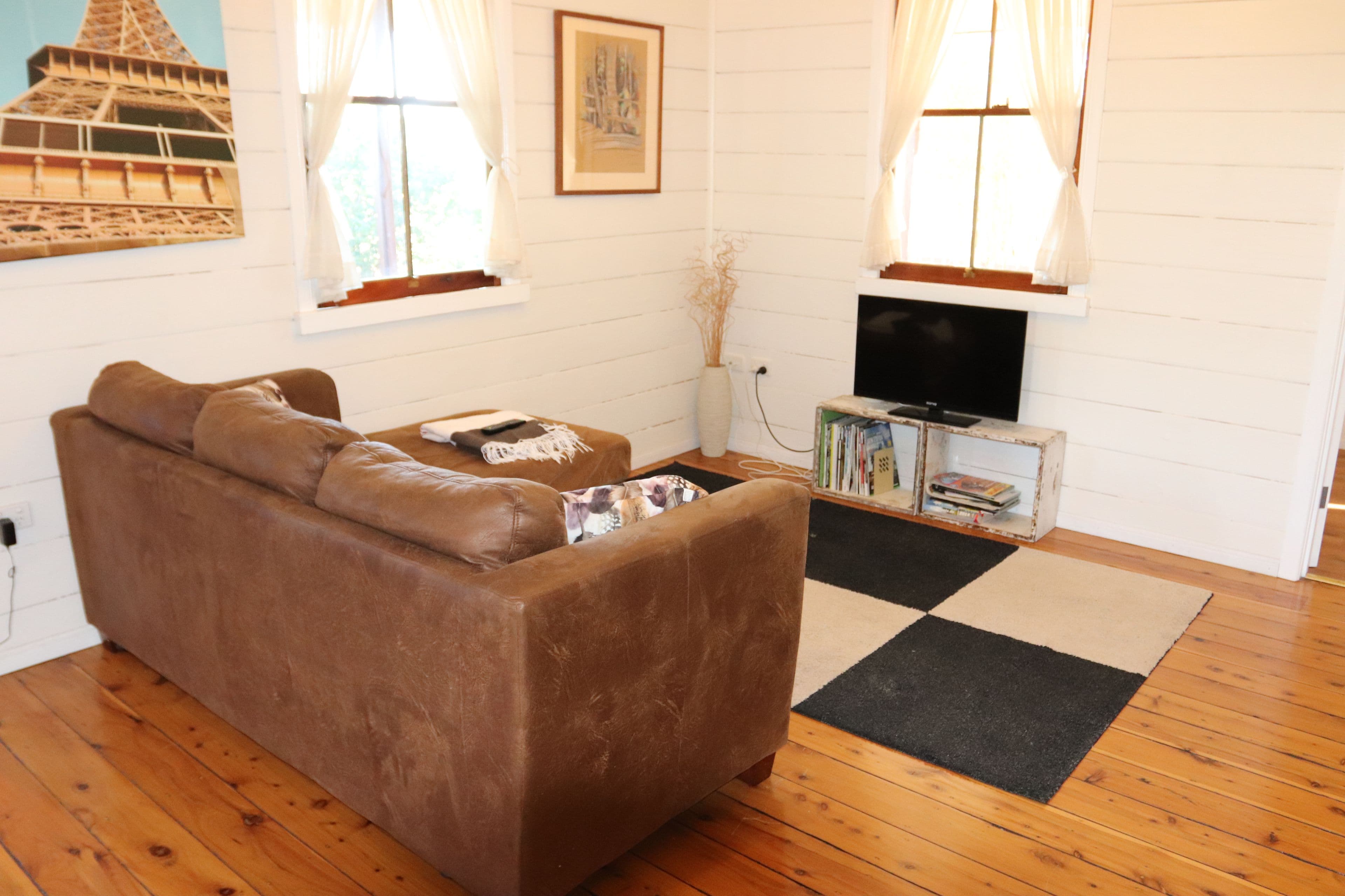 23 Well Street, Charleville QLD 4470, Charleville - Thumbnail 5