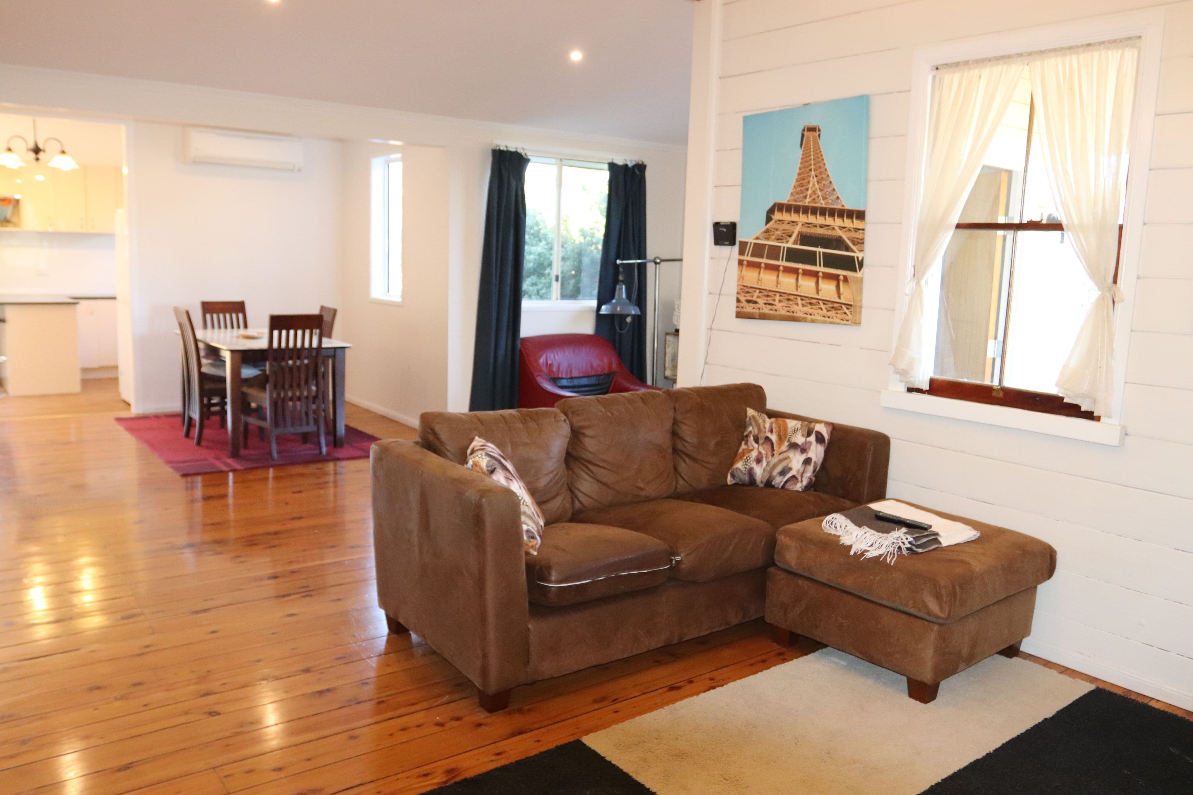 23 Well Street, Charleville QLD 4470, Charleville - Thumbnail 6