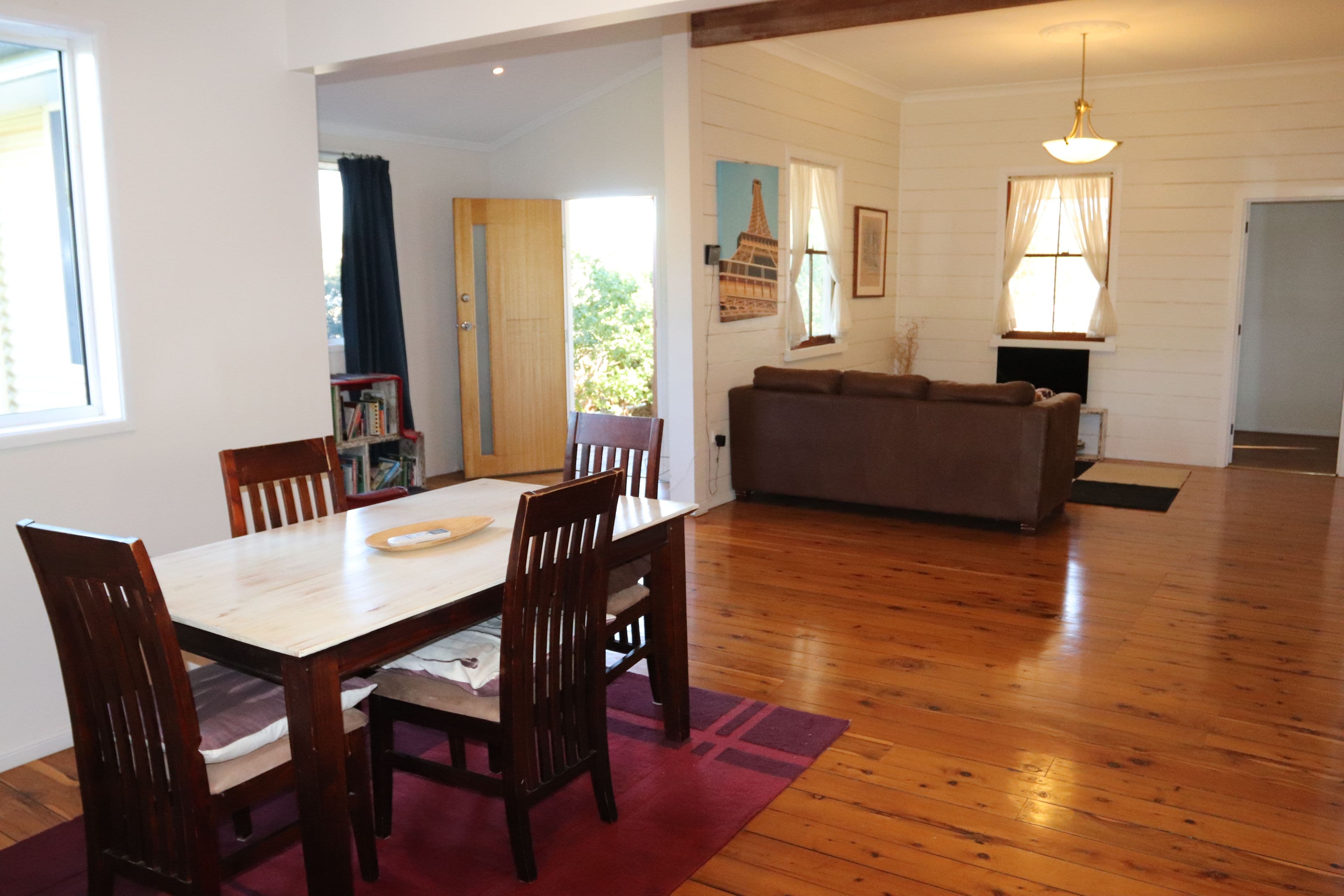 23 Well Street, Charleville QLD 4470, Charleville - Thumbnail 7