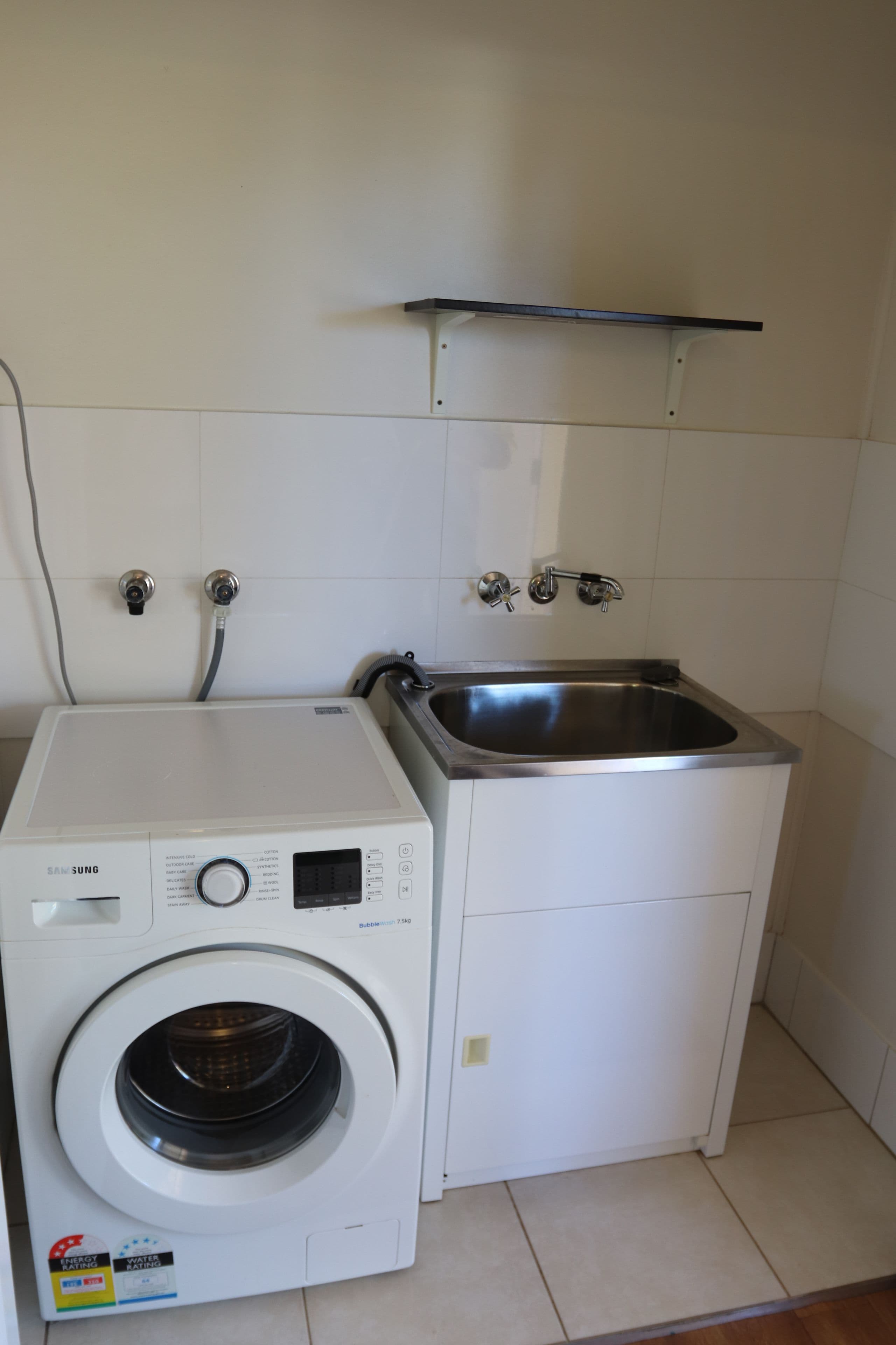 23 Well Street, Charleville QLD 4470, Charleville - Thumbnail 8