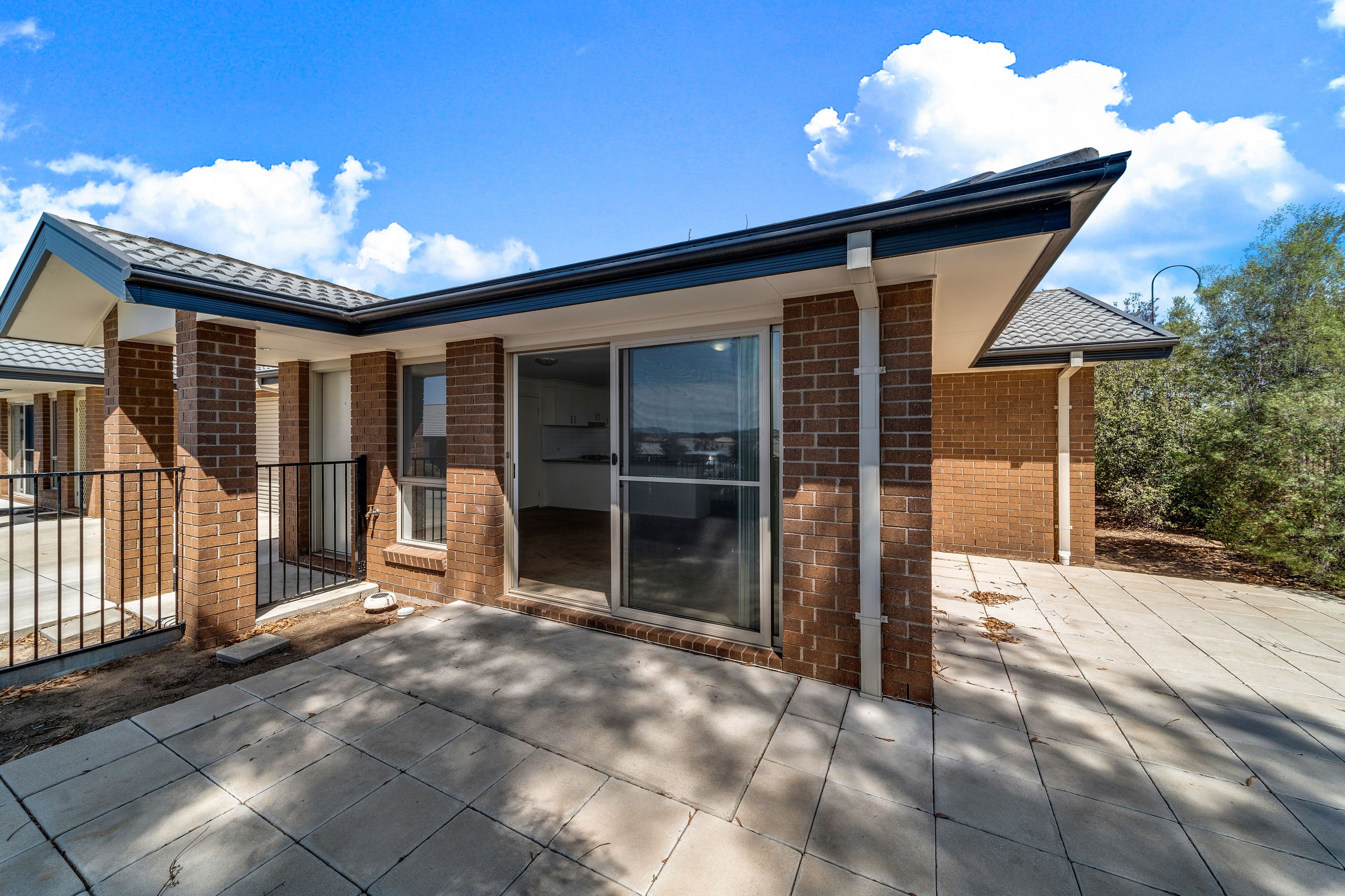 139 Macfarlane Burnet Avenue, Macgregor ACT 2615, Macgregor - Image 1