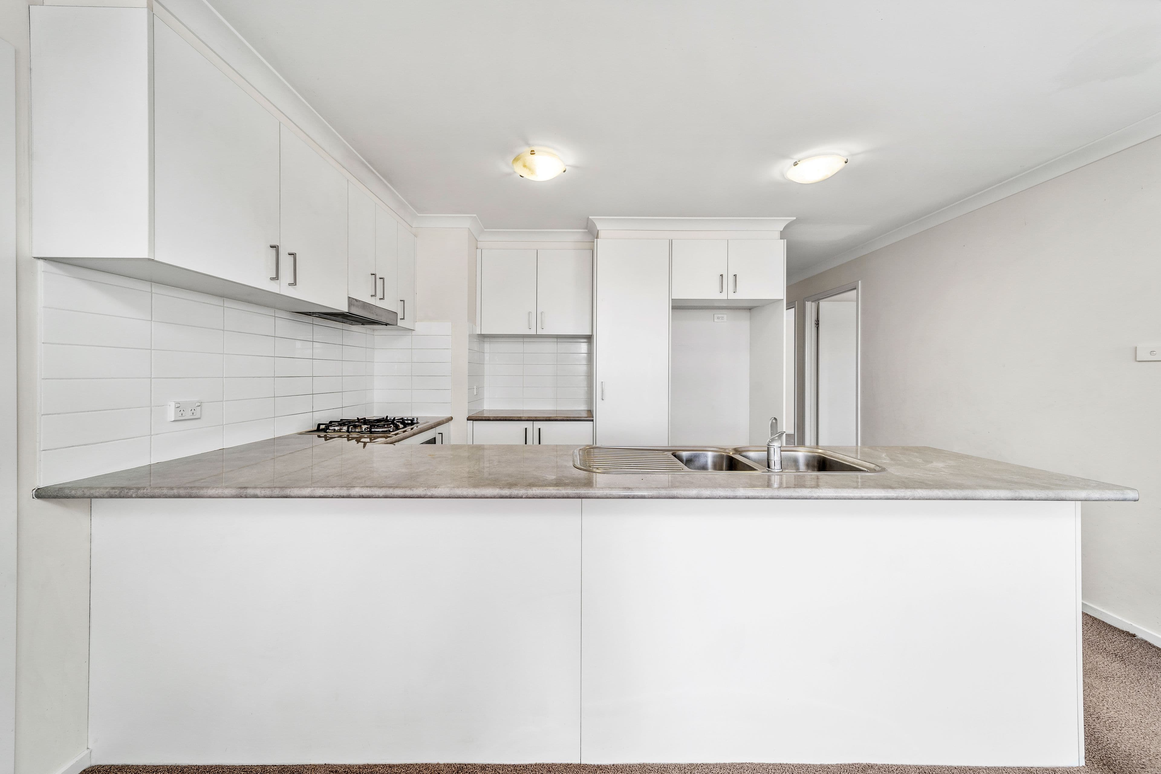 139 Macfarlane Burnet Avenue, Macgregor ACT 2615, Macgregor - Thumbnail 4