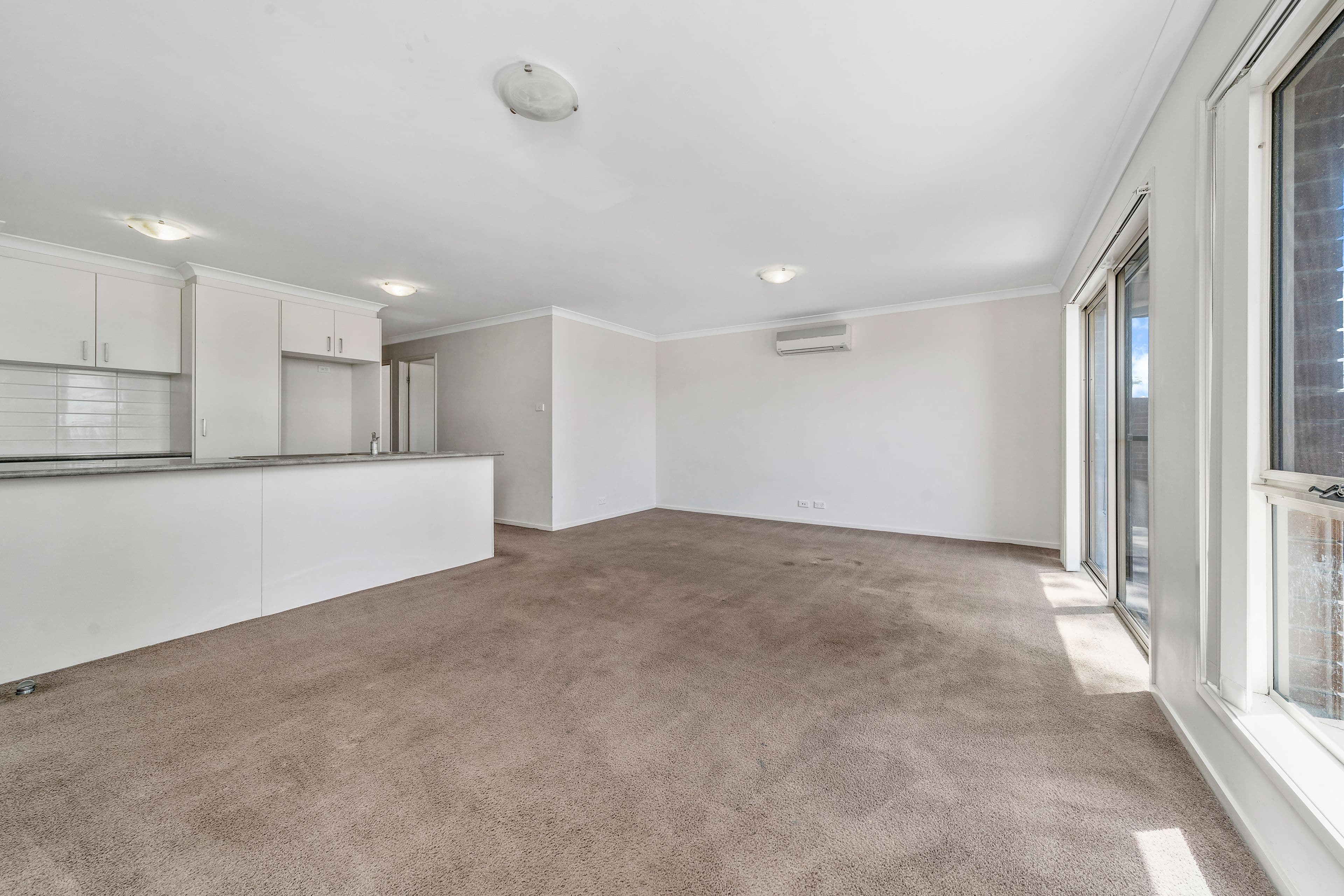 139 Macfarlane Burnet Avenue, Macgregor ACT 2615, Macgregor - Thumbnail 5