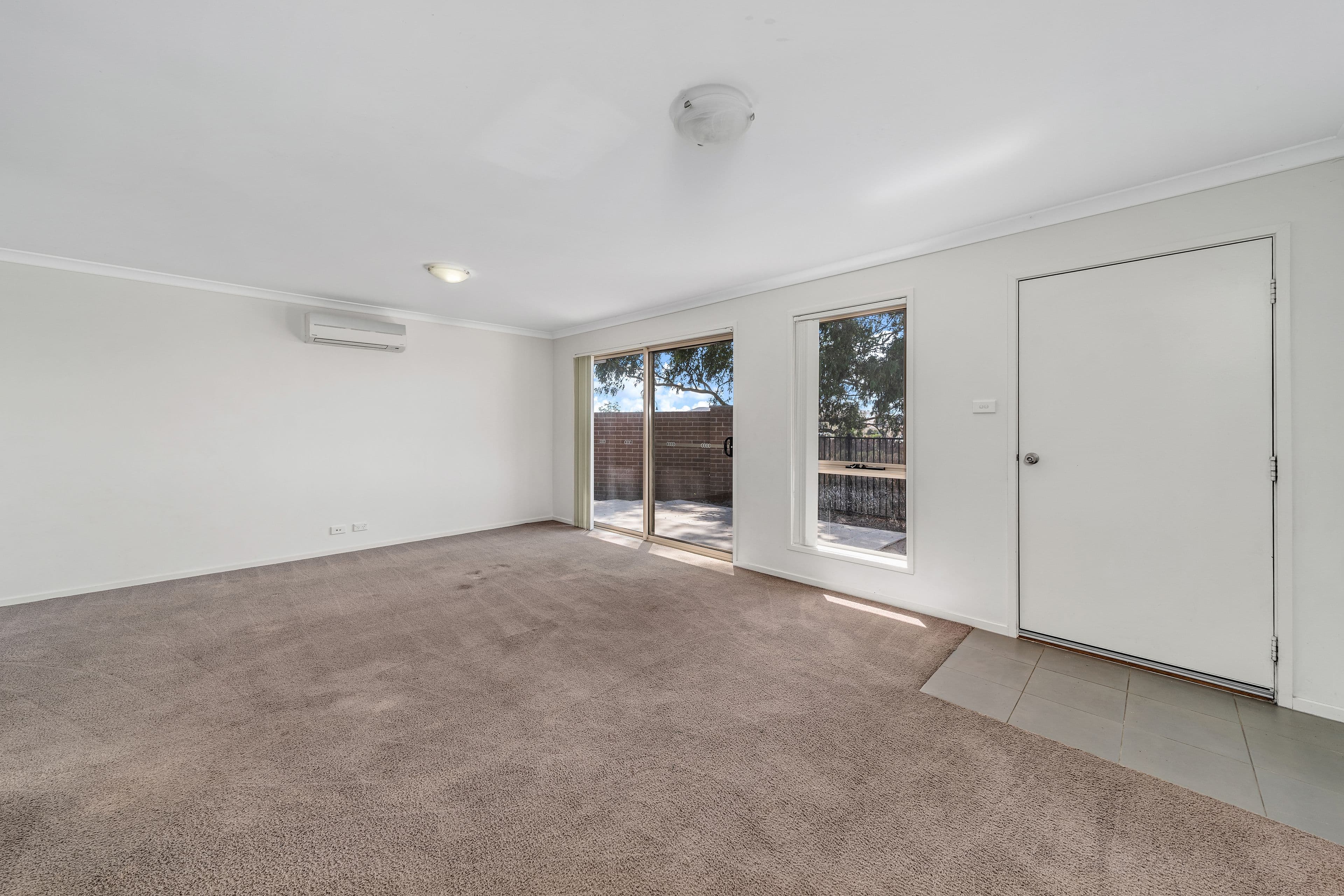 139 Macfarlane Burnet Avenue, Macgregor ACT 2615, Macgregor - Thumbnail 6