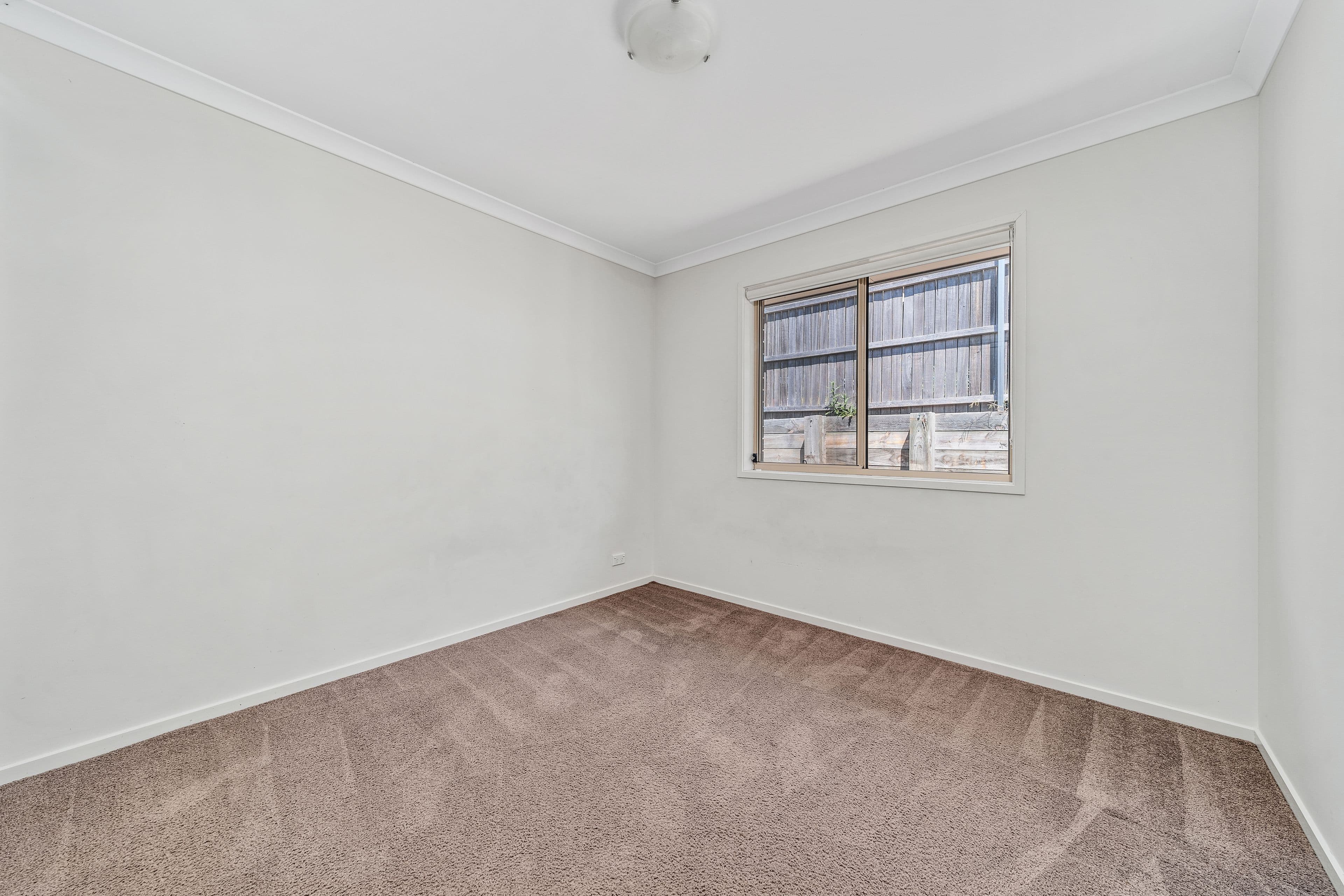 139 Macfarlane Burnet Avenue, Macgregor ACT 2615, Macgregor - Thumbnail 7