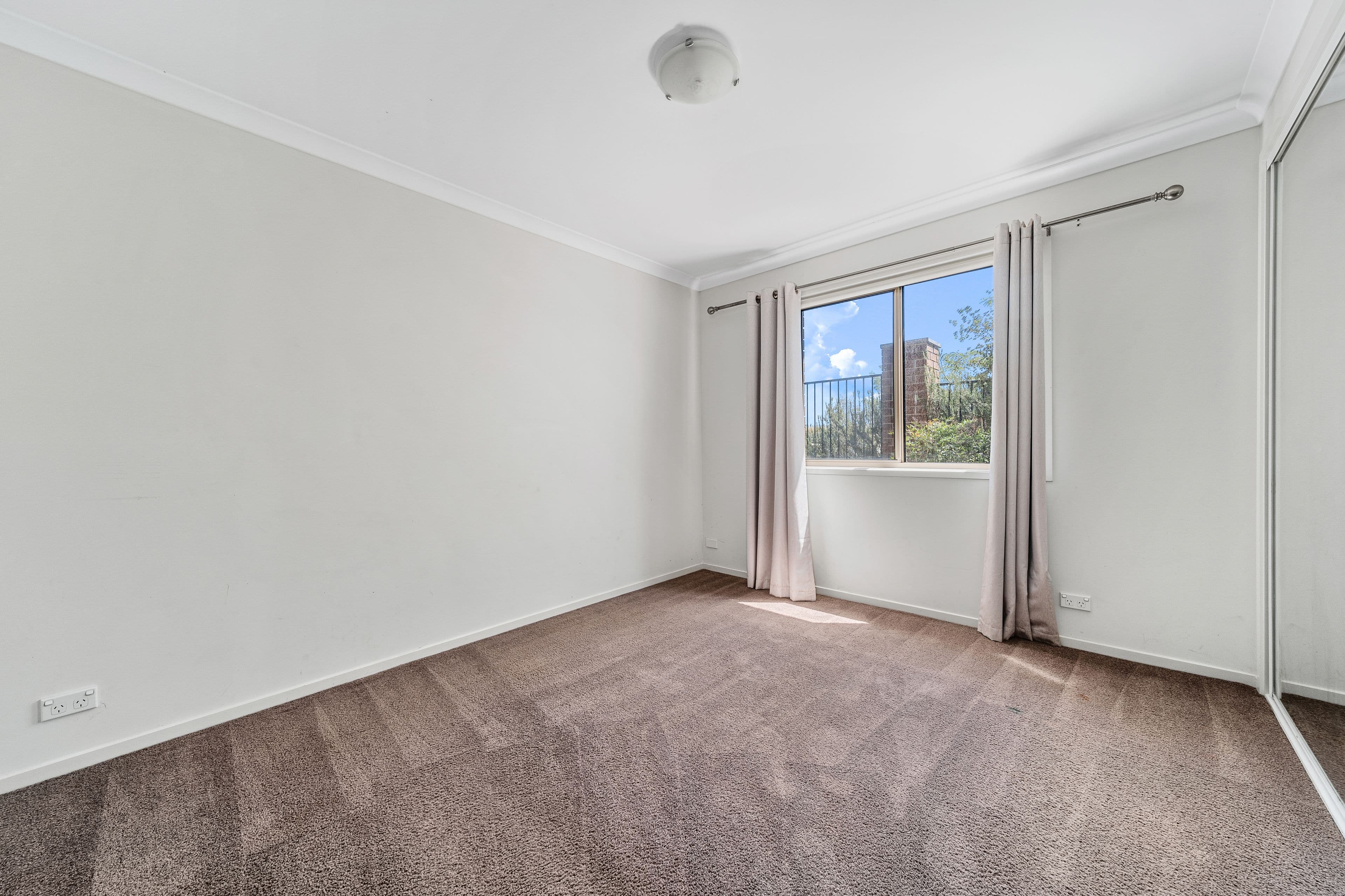 139 Macfarlane Burnet Avenue, Macgregor ACT 2615, Macgregor - Thumbnail 8