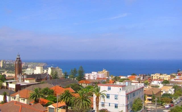 66B  Dudley Street, COOGEE NSW 2034, Coogee - Image 1