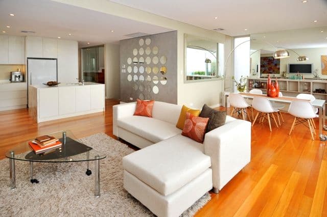 66B  Dudley Street, COOGEE NSW 2034, Coogee - Thumbnail 2
