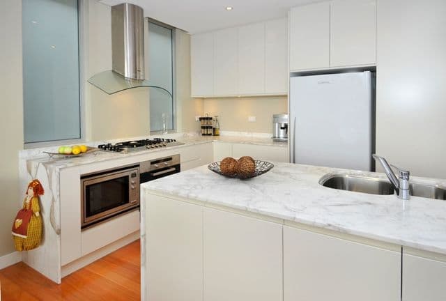 66B  Dudley Street, COOGEE NSW 2034, Coogee - Thumbnail 3