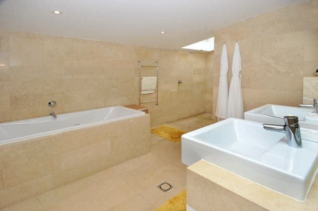 66B  Dudley Street, COOGEE NSW 2034, Coogee - Thumbnail 4