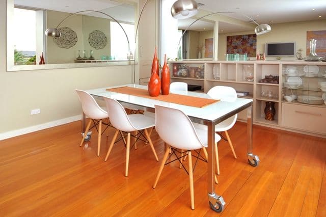 66B  Dudley Street, COOGEE NSW 2034, Coogee - Thumbnail 5