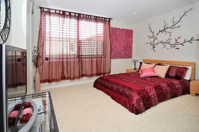 66B  Dudley Street, COOGEE NSW 2034, Coogee - Thumbnail 8