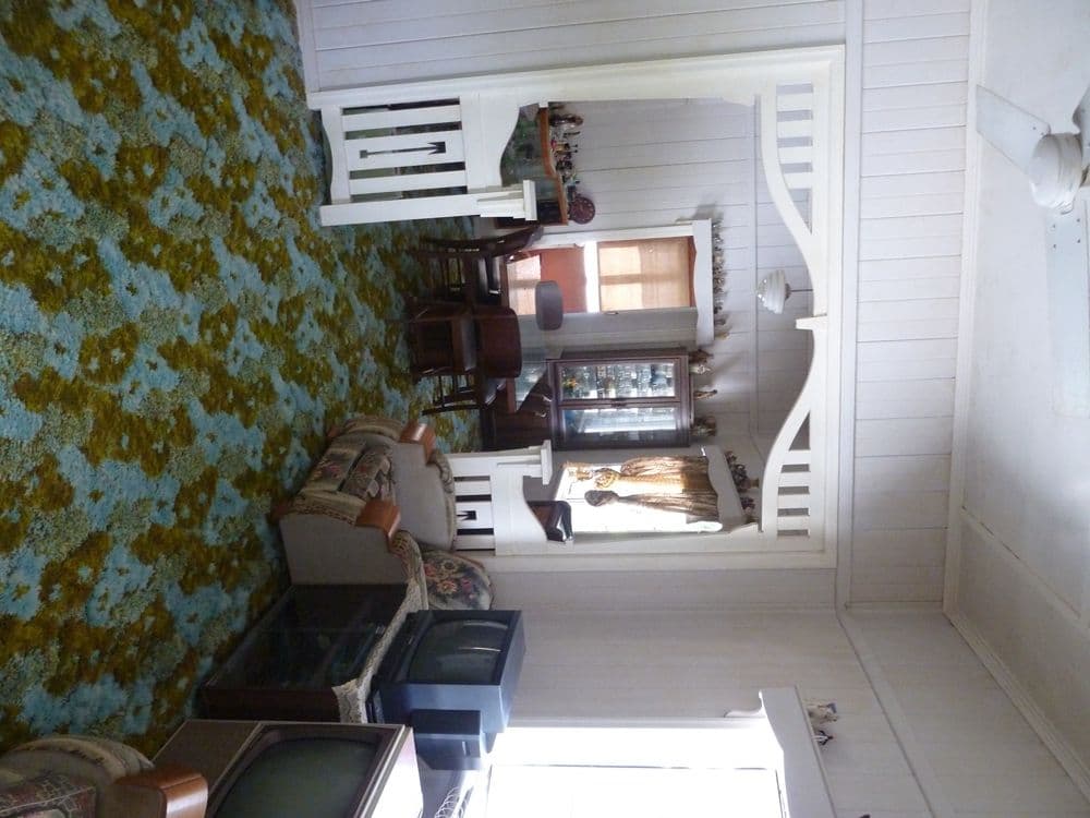 96 Webberley Street, WEST MACKAY QLD 4740, West Mackay - Thumbnail 3