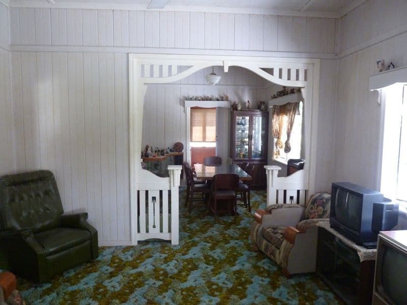 96 Webberley Street, WEST MACKAY QLD 4740, West Mackay - Thumbnail 4