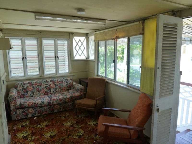 96 Webberley Street, WEST MACKAY QLD 4740, West Mackay - Thumbnail 6