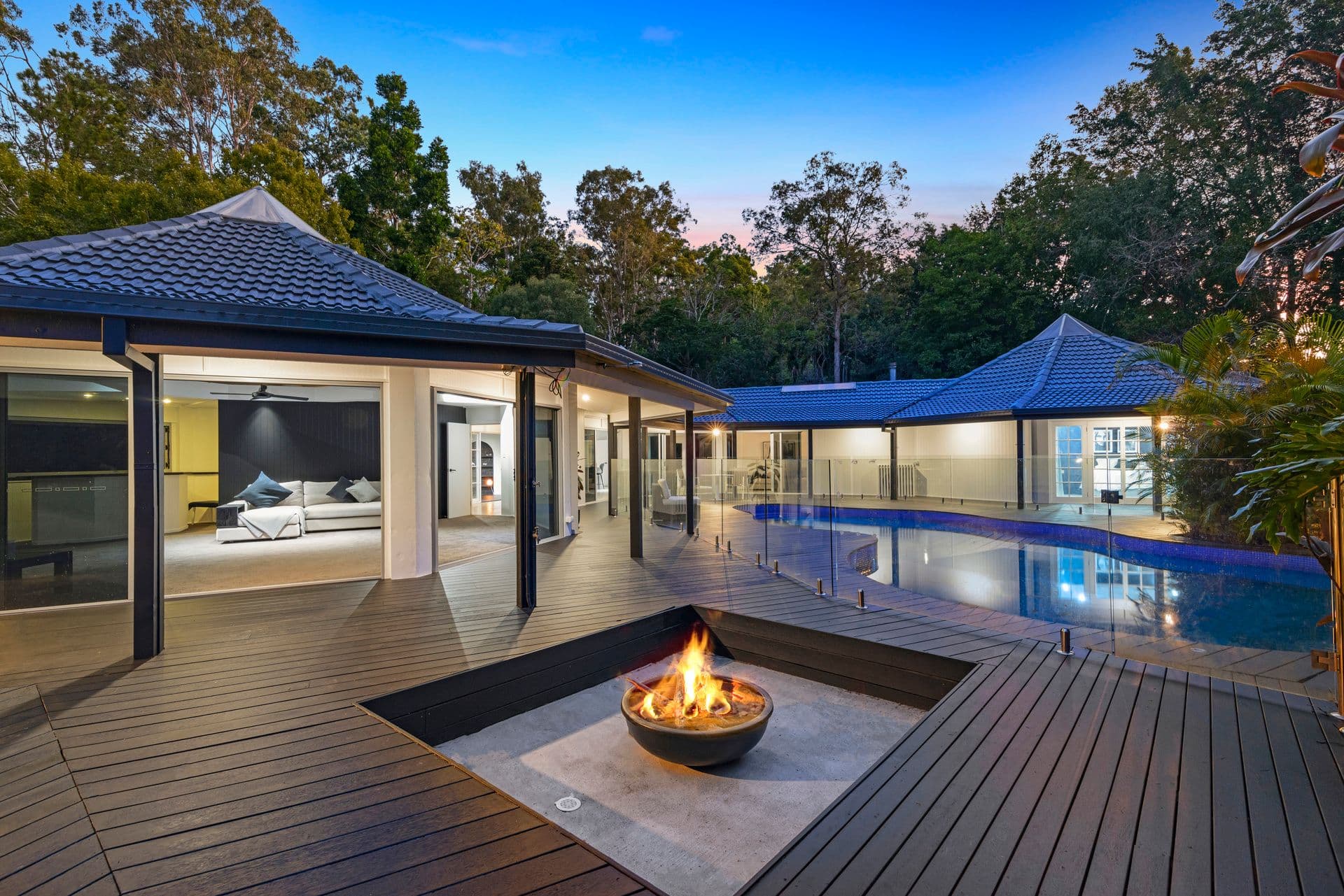 51 Coorabin Court, Tallebudgera QLD 4228, Tallebudgera - Image 1