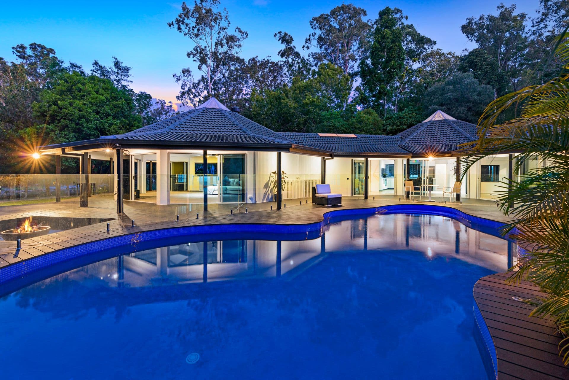 51 Coorabin Court, Tallebudgera QLD 4228, Tallebudgera - Thumbnail 2