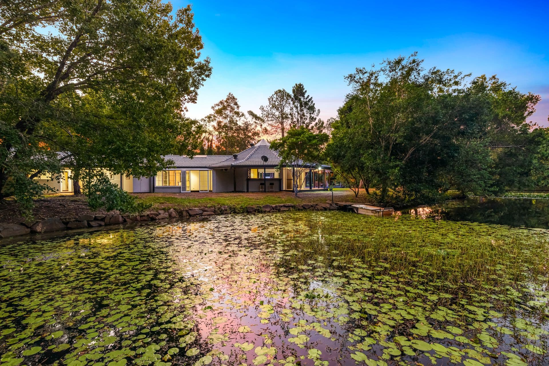 51 Coorabin Court, Tallebudgera QLD 4228, Tallebudgera - Thumbnail 7