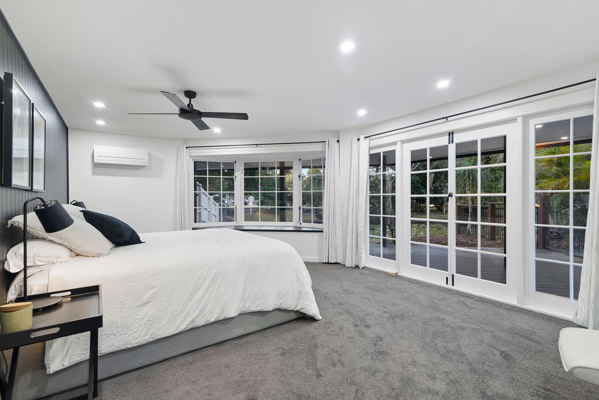 51 Coorabin Court, Tallebudgera QLD 4228, Tallebudgera - Thumbnail 8