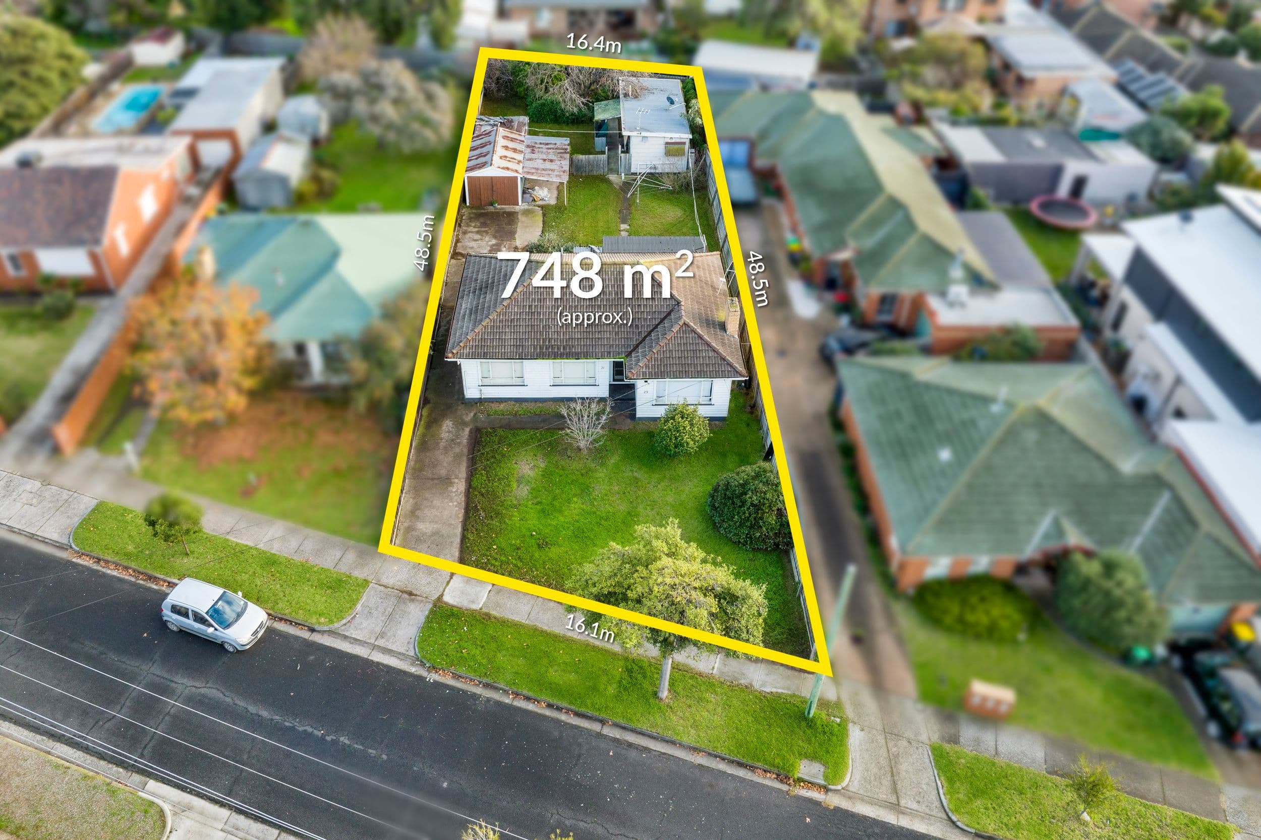 29 Myrtle Grove, Altona VIC 3018, Altona - Image 1