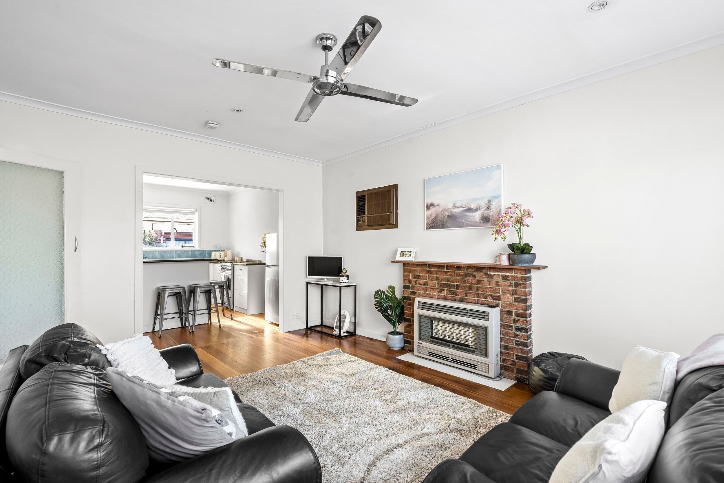 29 Myrtle Grove, Altona VIC 3018, Altona - Thumbnail 2