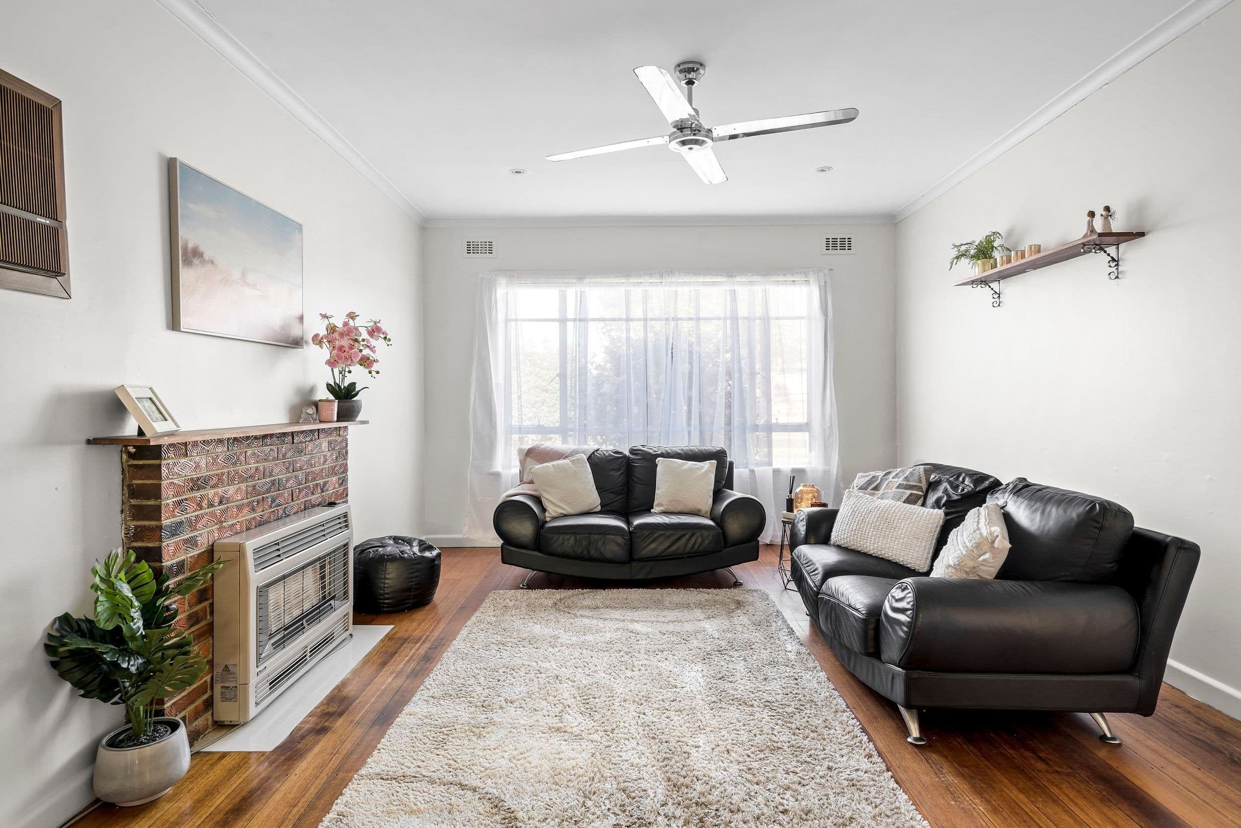 29 Myrtle Grove, Altona VIC 3018, Altona - Thumbnail 3