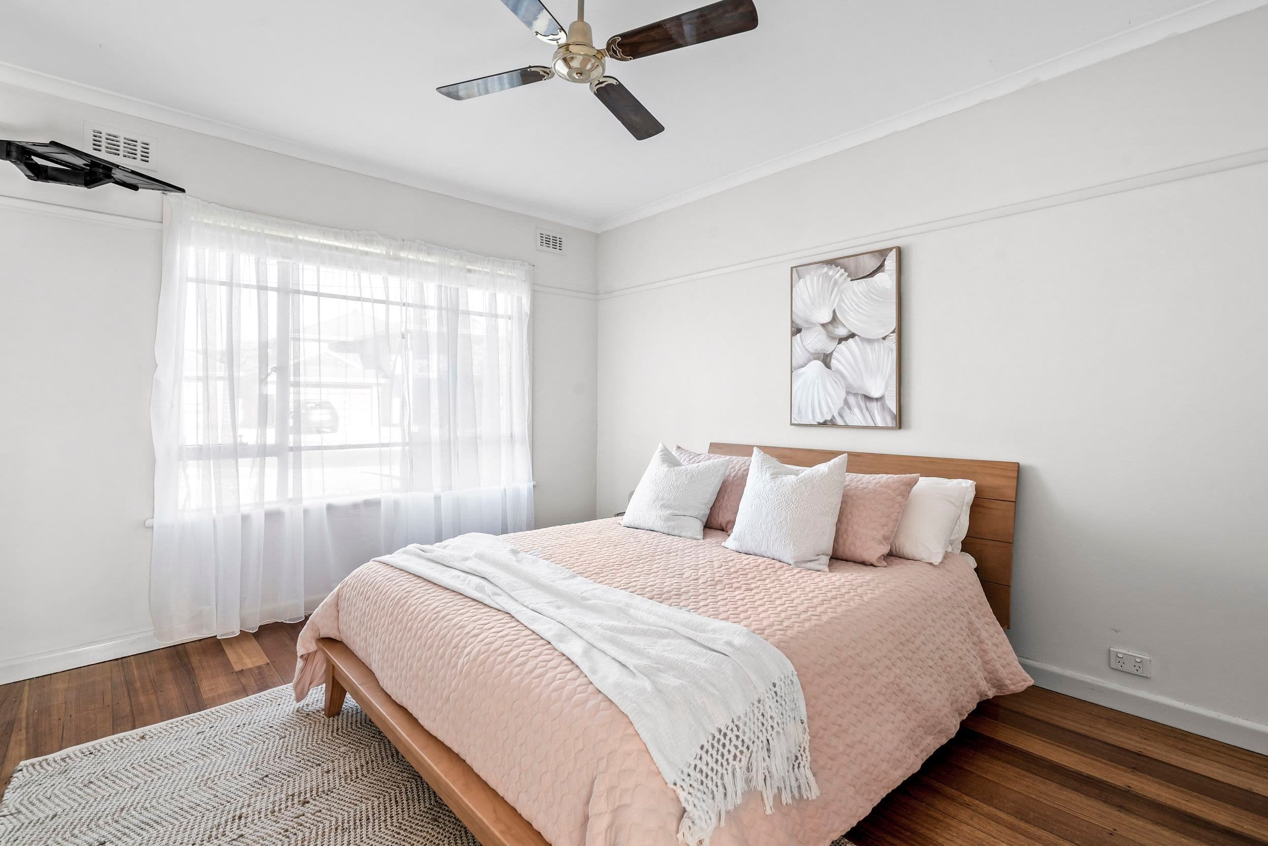 29 Myrtle Grove, Altona VIC 3018, Altona - Thumbnail 5