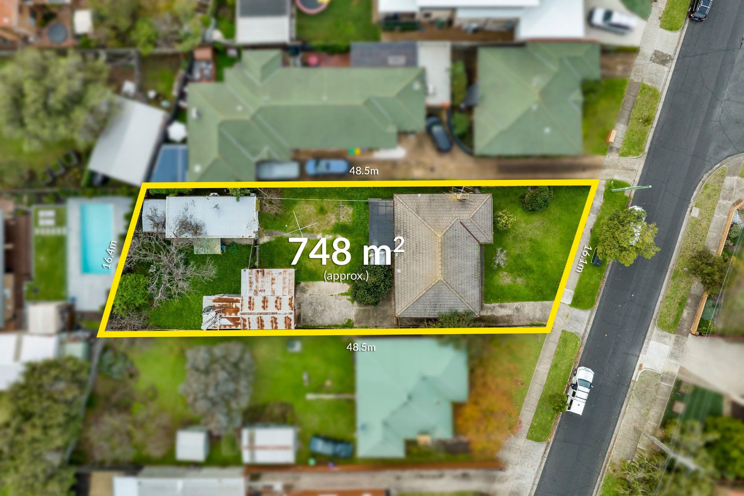 29 Myrtle Grove, Altona VIC 3018, Altona - Thumbnail 7