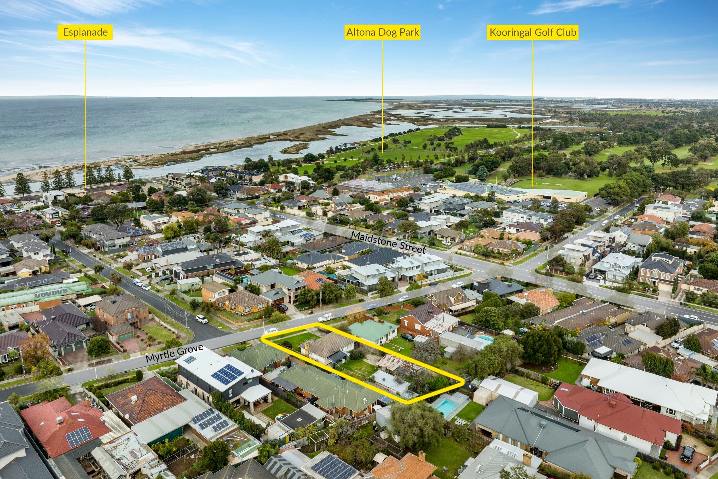 29 Myrtle Grove, Altona VIC 3018, Altona - Thumbnail 8