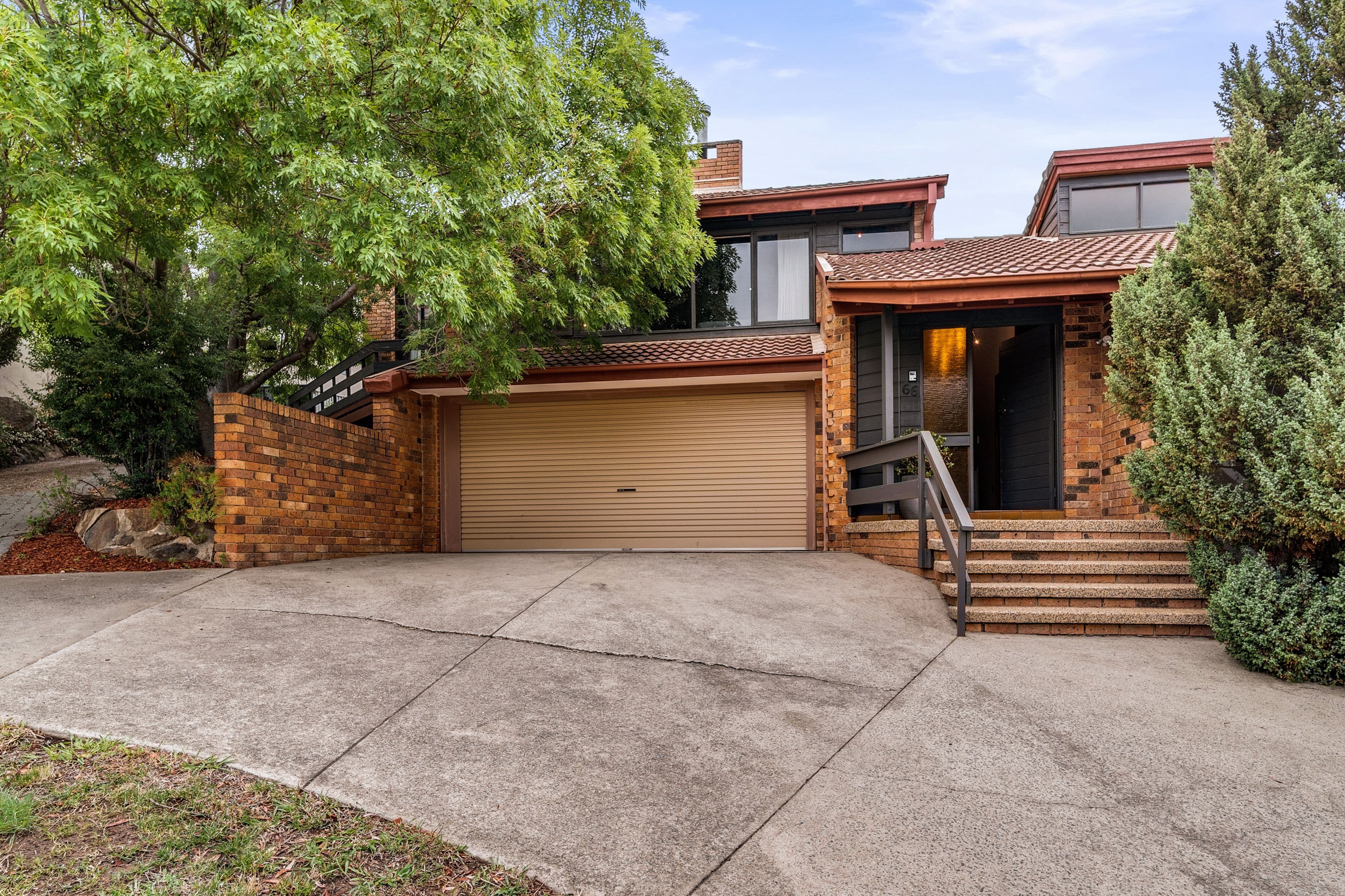 66 Couvreur Street, Garran ACT 2605, Garran - Image 1
