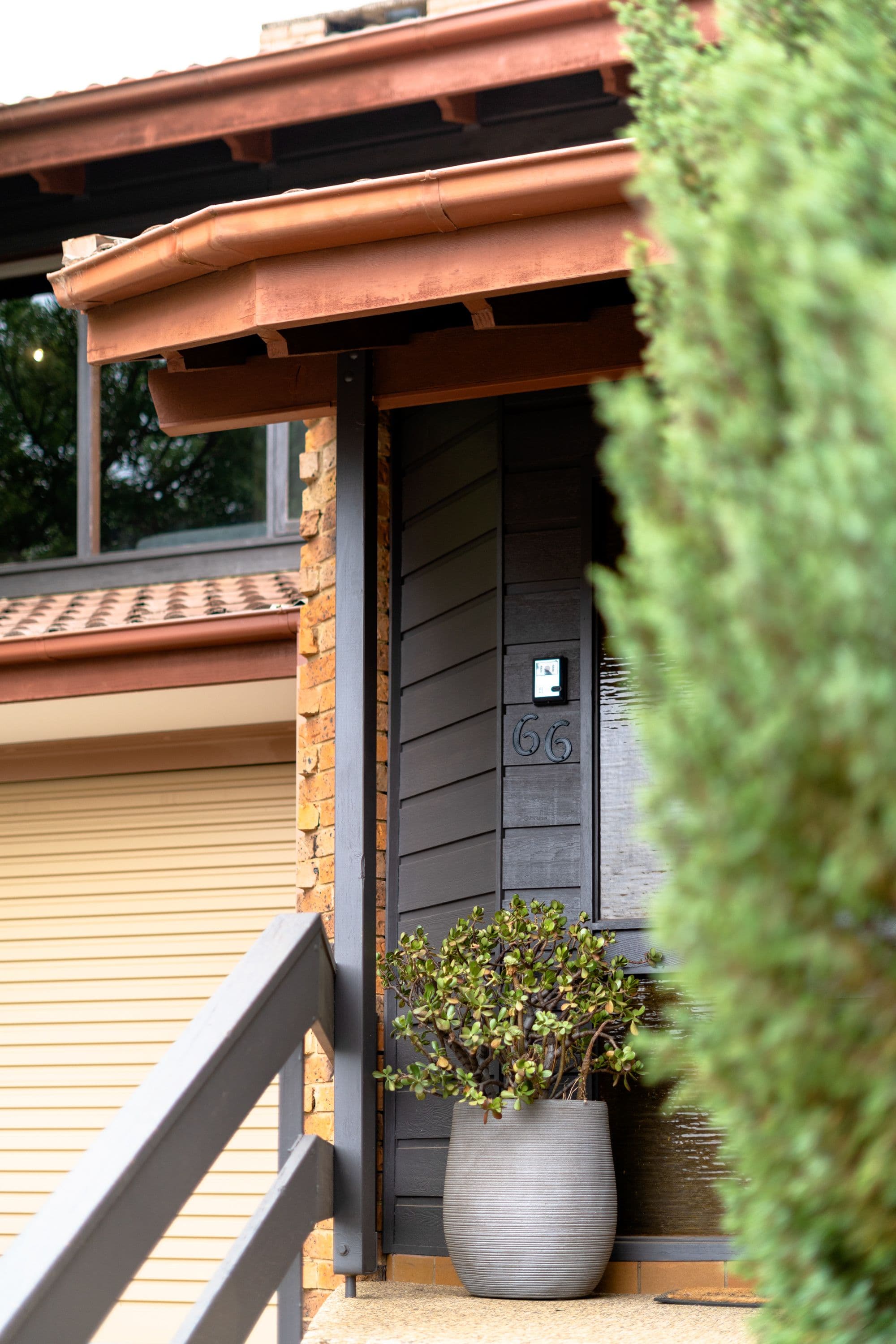 66 Couvreur Street, Garran ACT 2605, Garran - Thumbnail 3