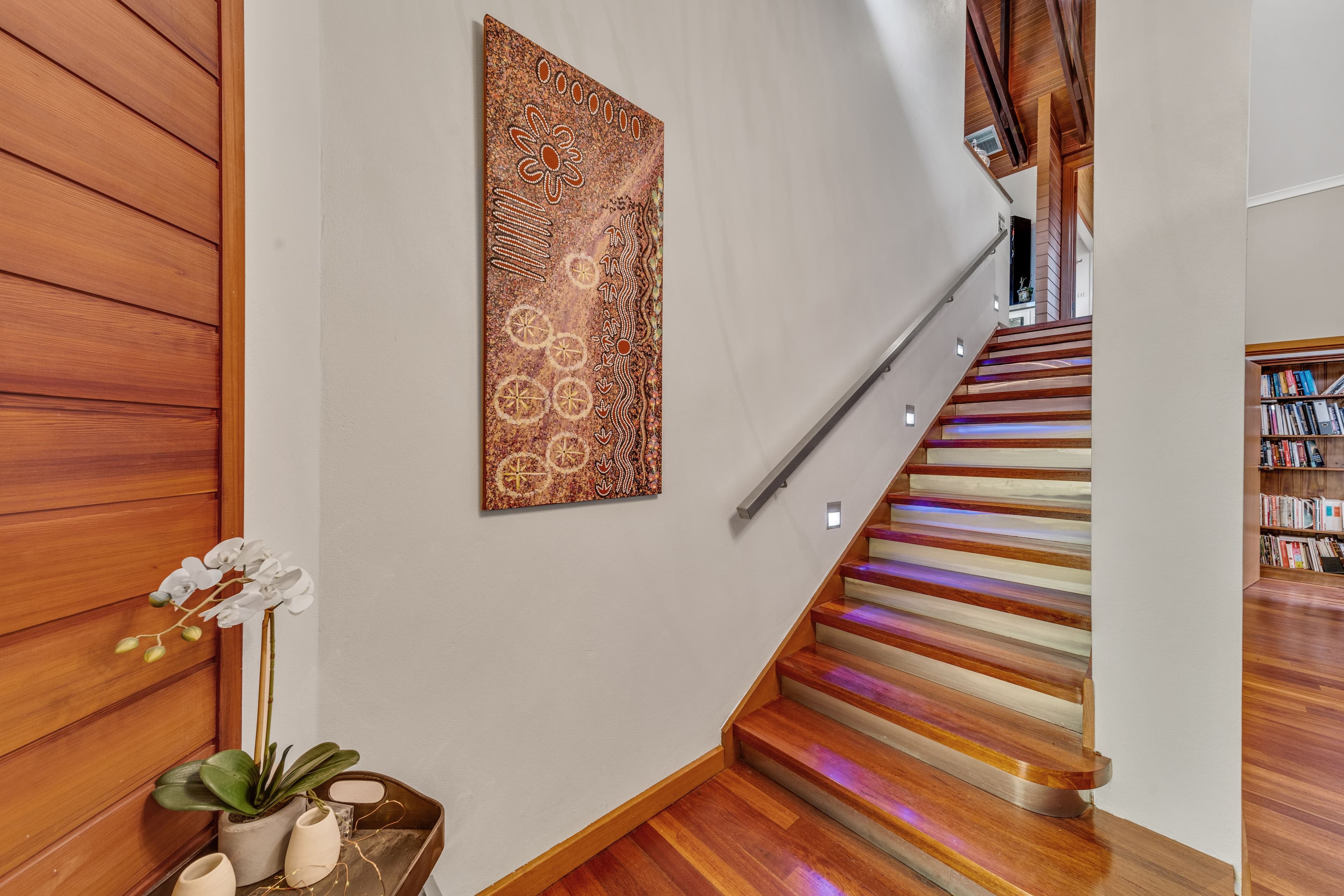 66 Couvreur Street, Garran ACT 2605, Garran - Thumbnail 4